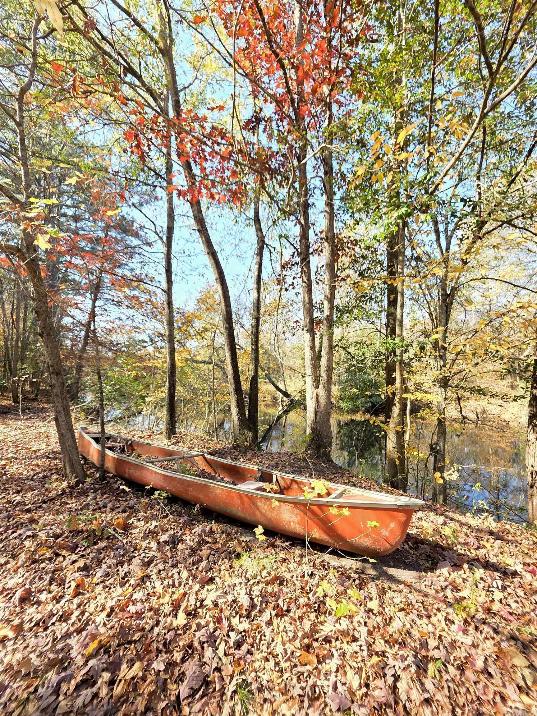 149 Bugler  Pearcy, AR