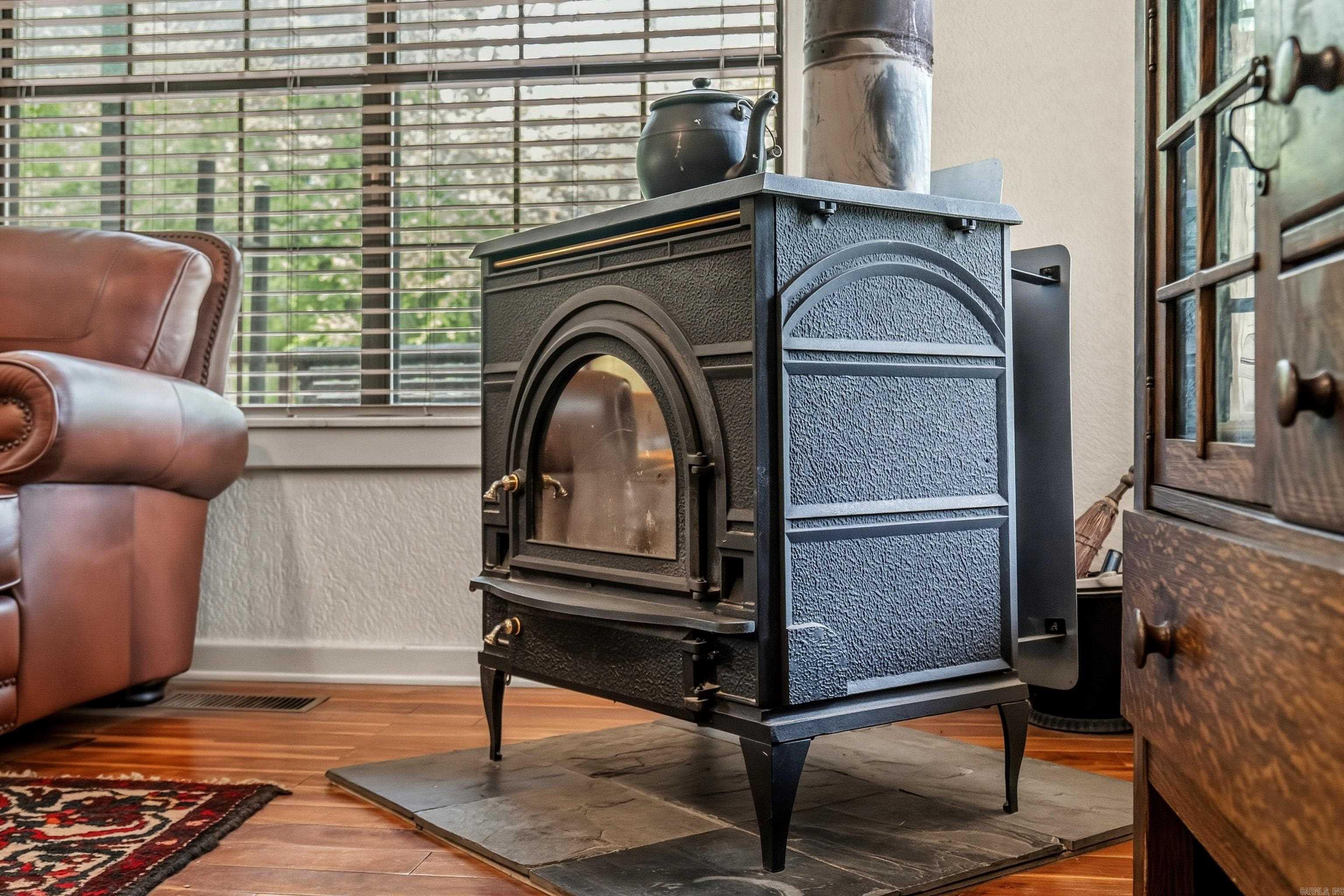 149 Bugler  Pearcy, AR