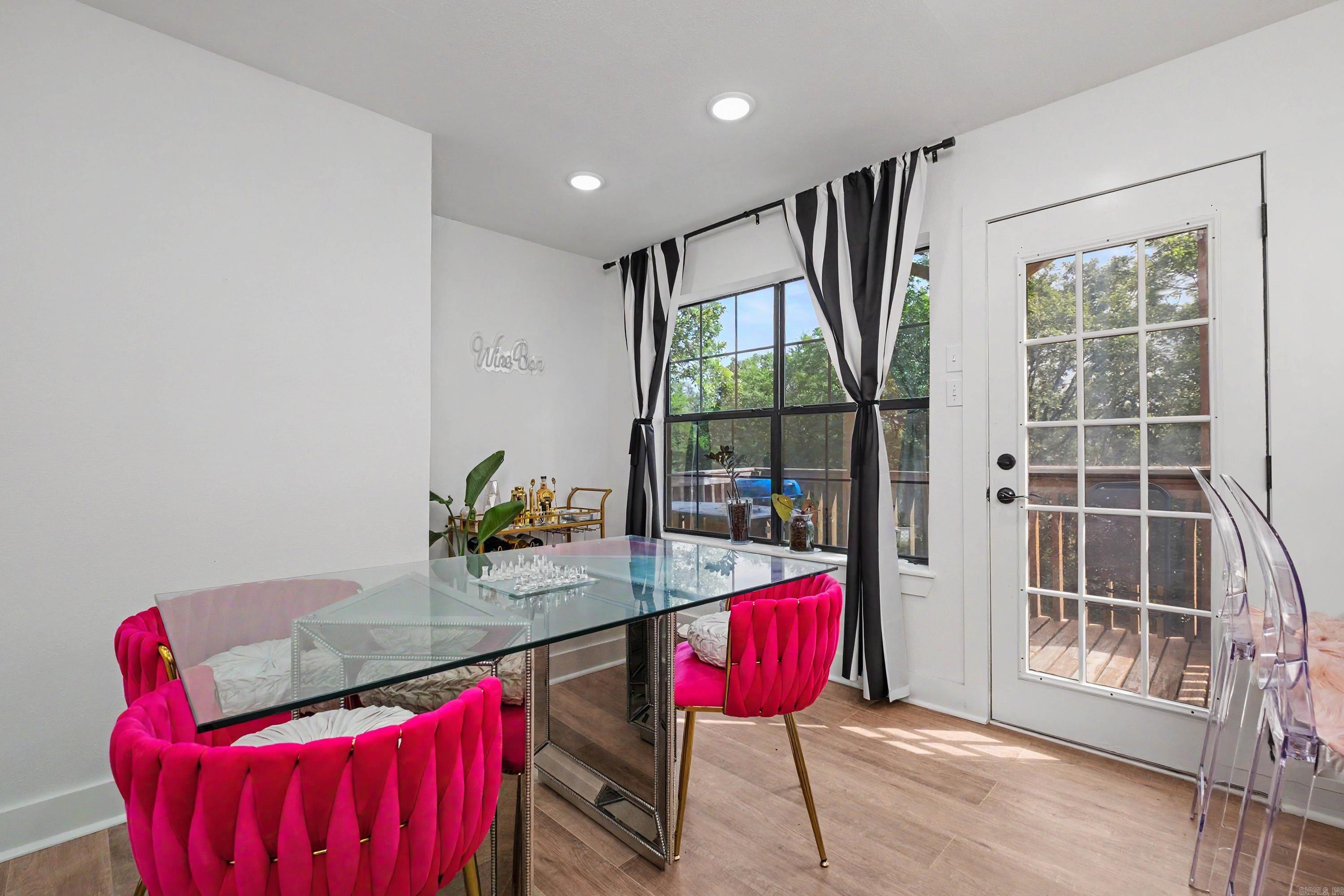 183 Sunset  North Little Rock, AR