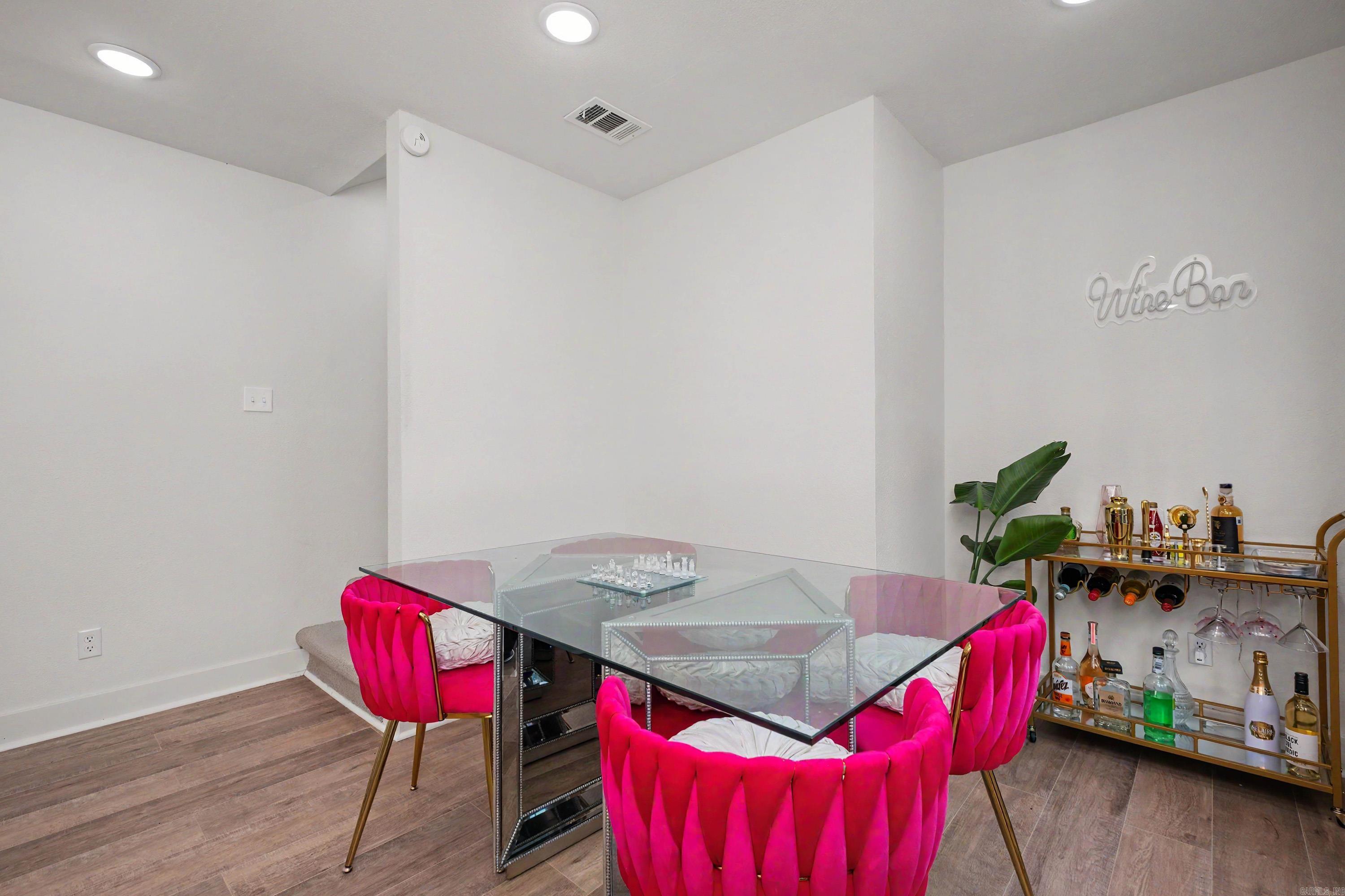 183 Sunset  North Little Rock, AR