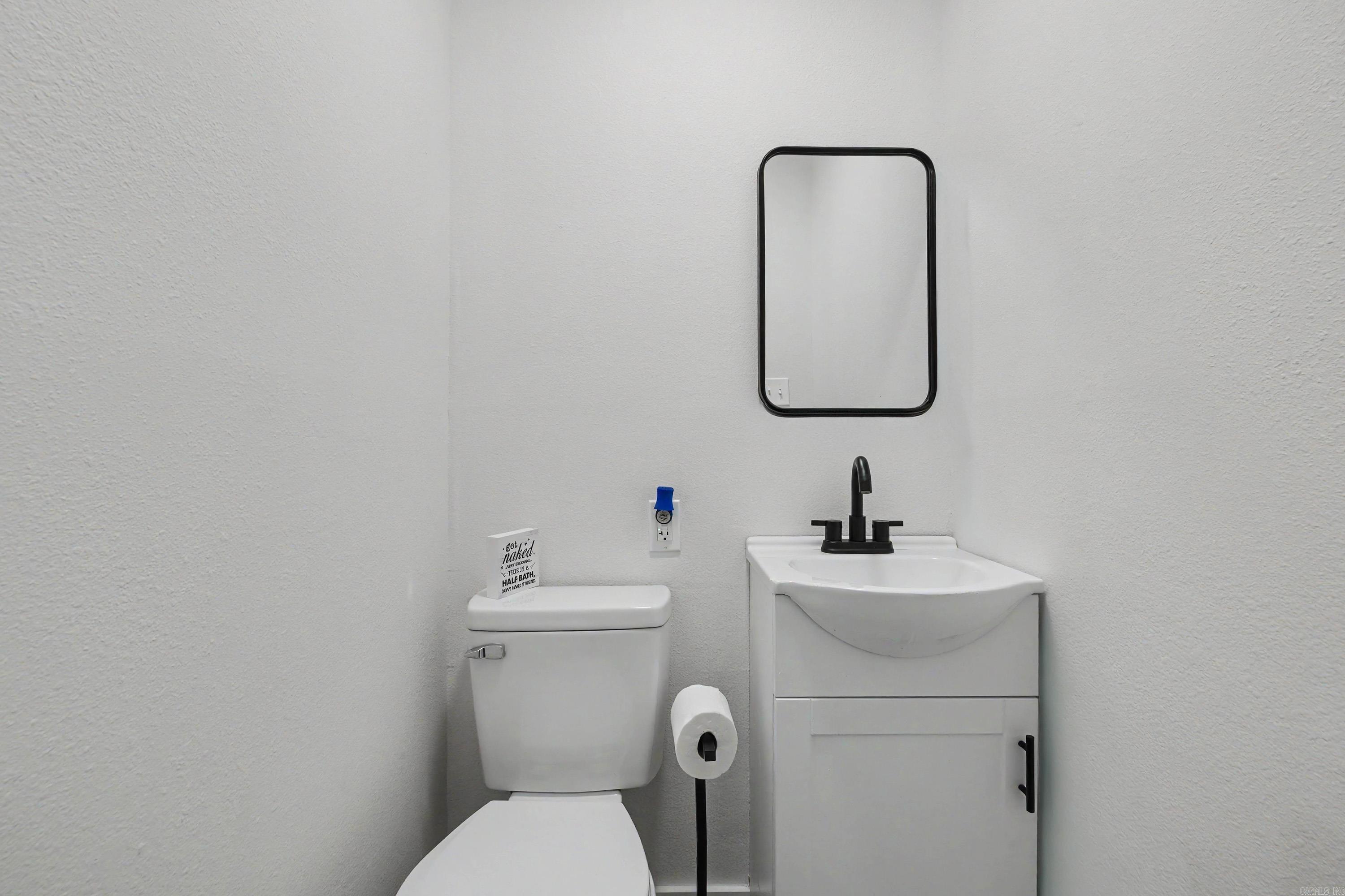 183 Sunset  North Little Rock, AR