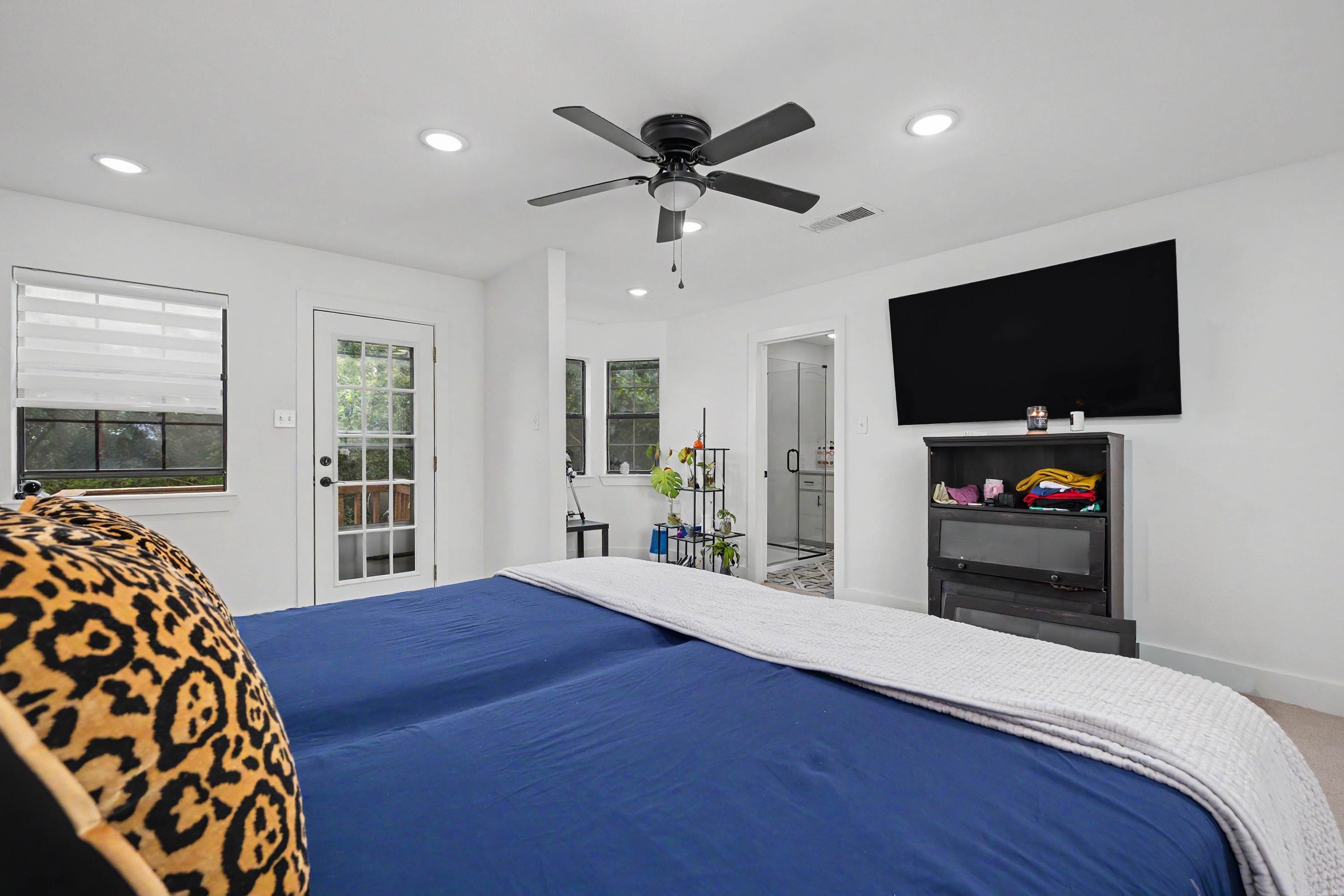 183 Sunset Drive North Little Rock, AR 72118-2764