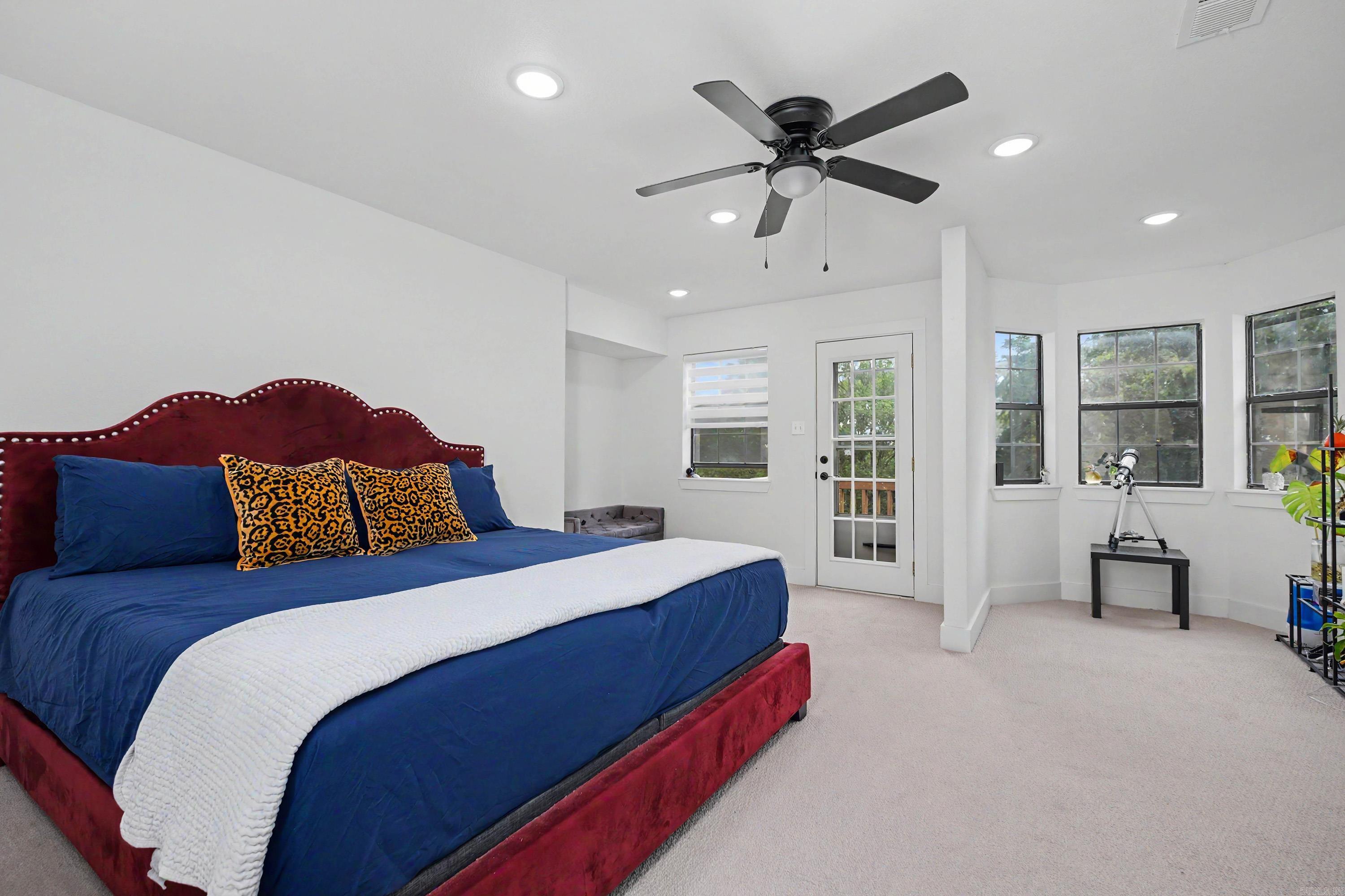 183 Sunset  North Little Rock, AR