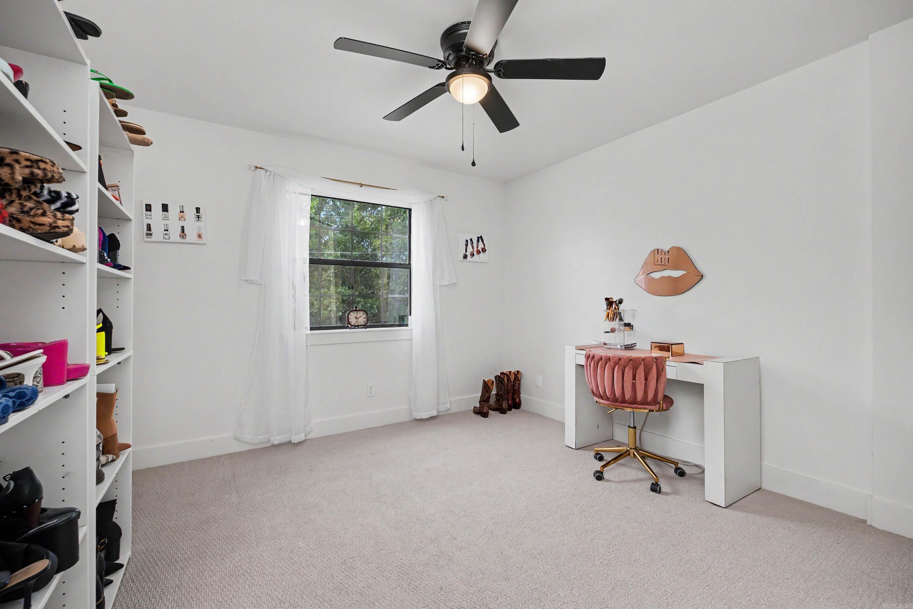 183 Sunset Drive North Little Rock, AR 72118-2764