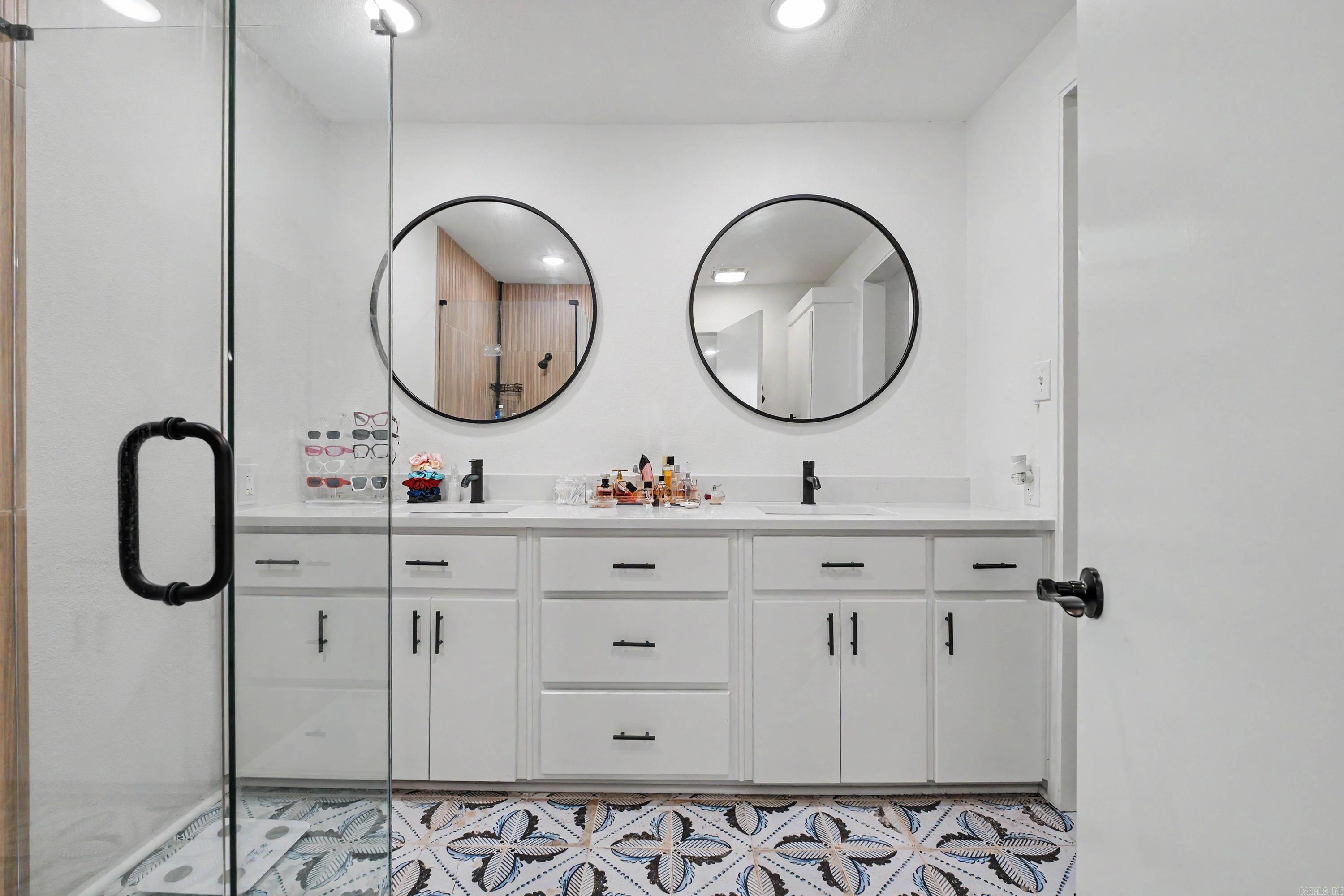 183 Sunset  North Little Rock, AR