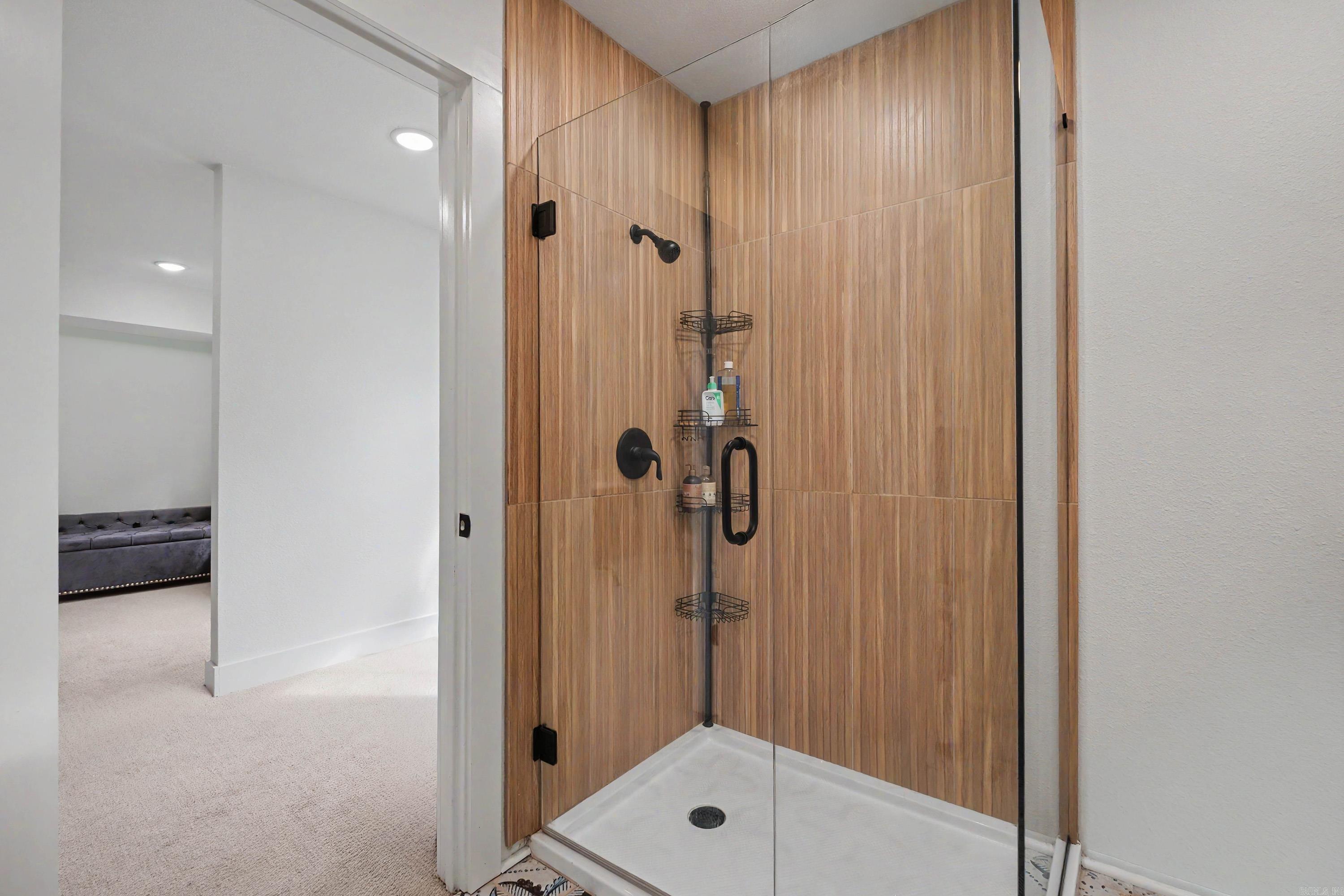 183 Sunset  North Little Rock, AR