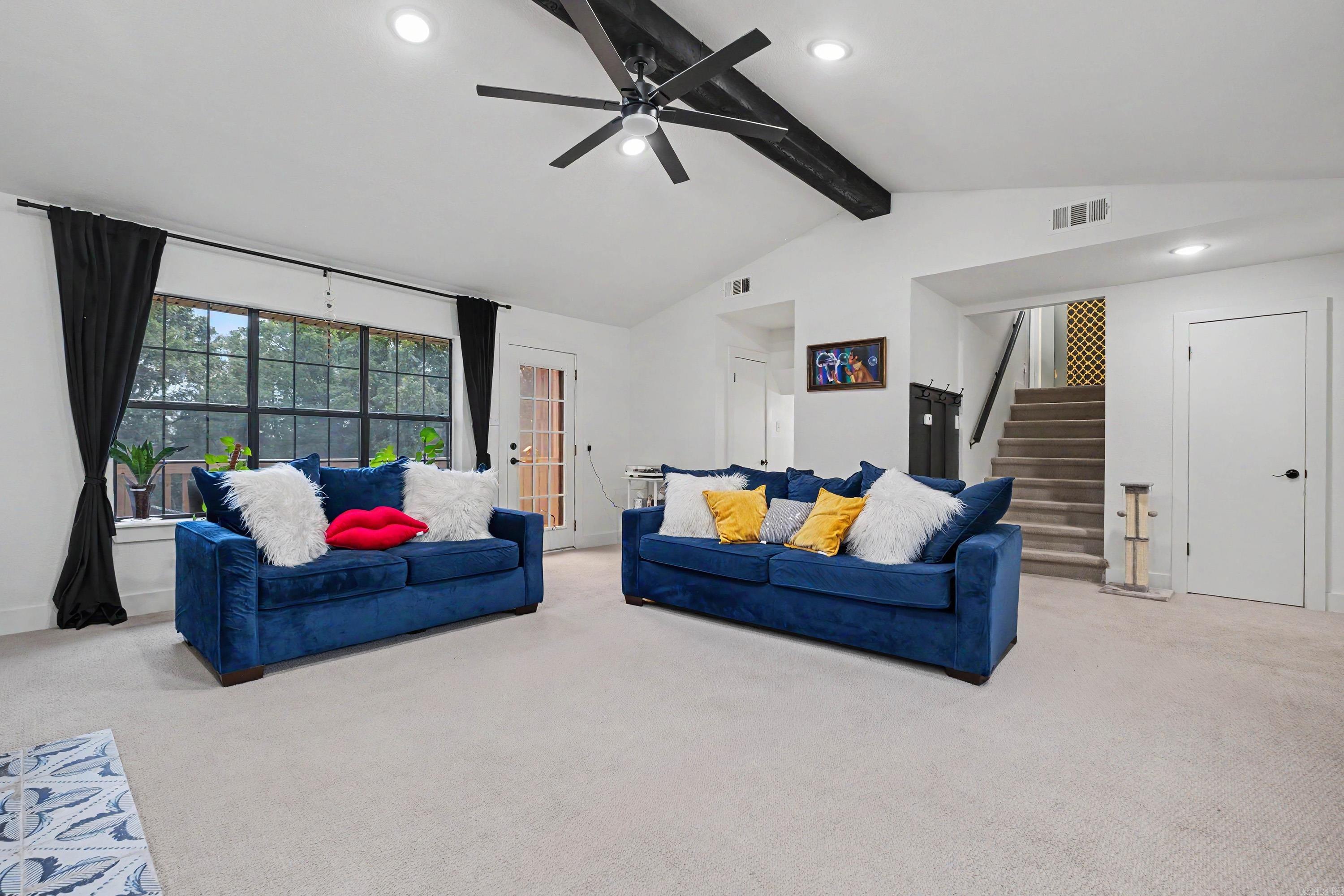 183 Sunset Drive North Little Rock, AR 72118-2764