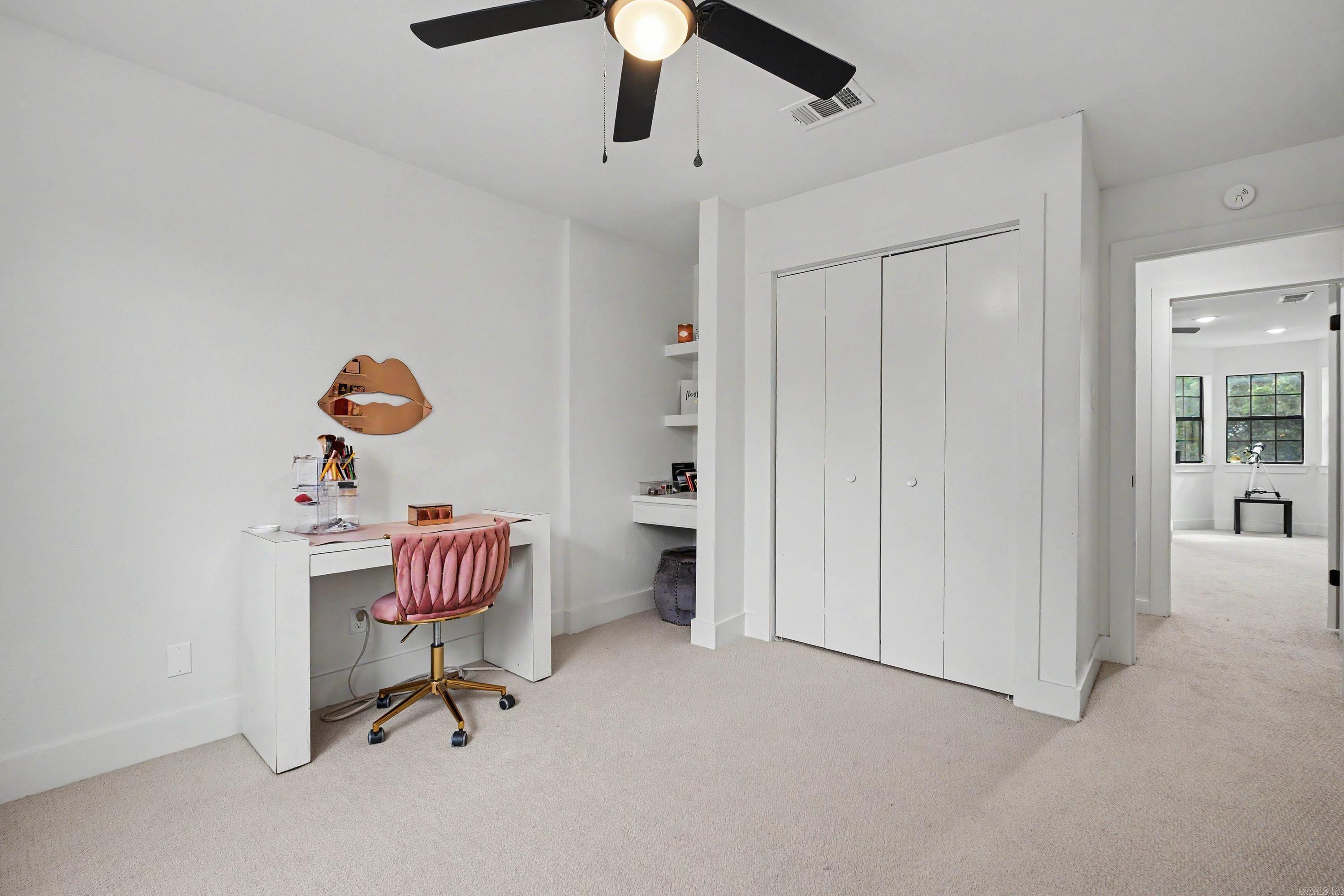 183 Sunset  North Little Rock, AR