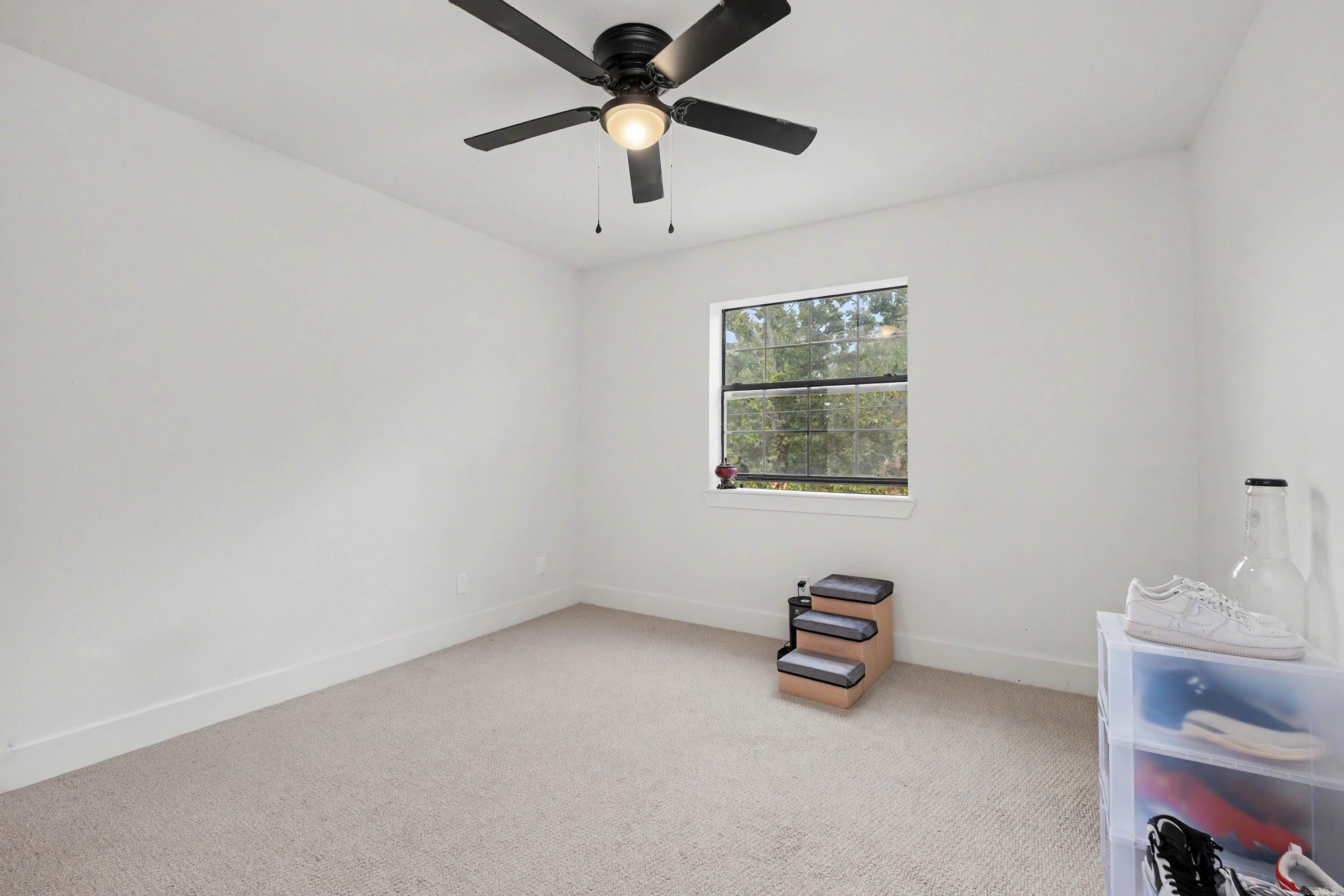 183 Sunset Drive North Little Rock, AR 72118-2764