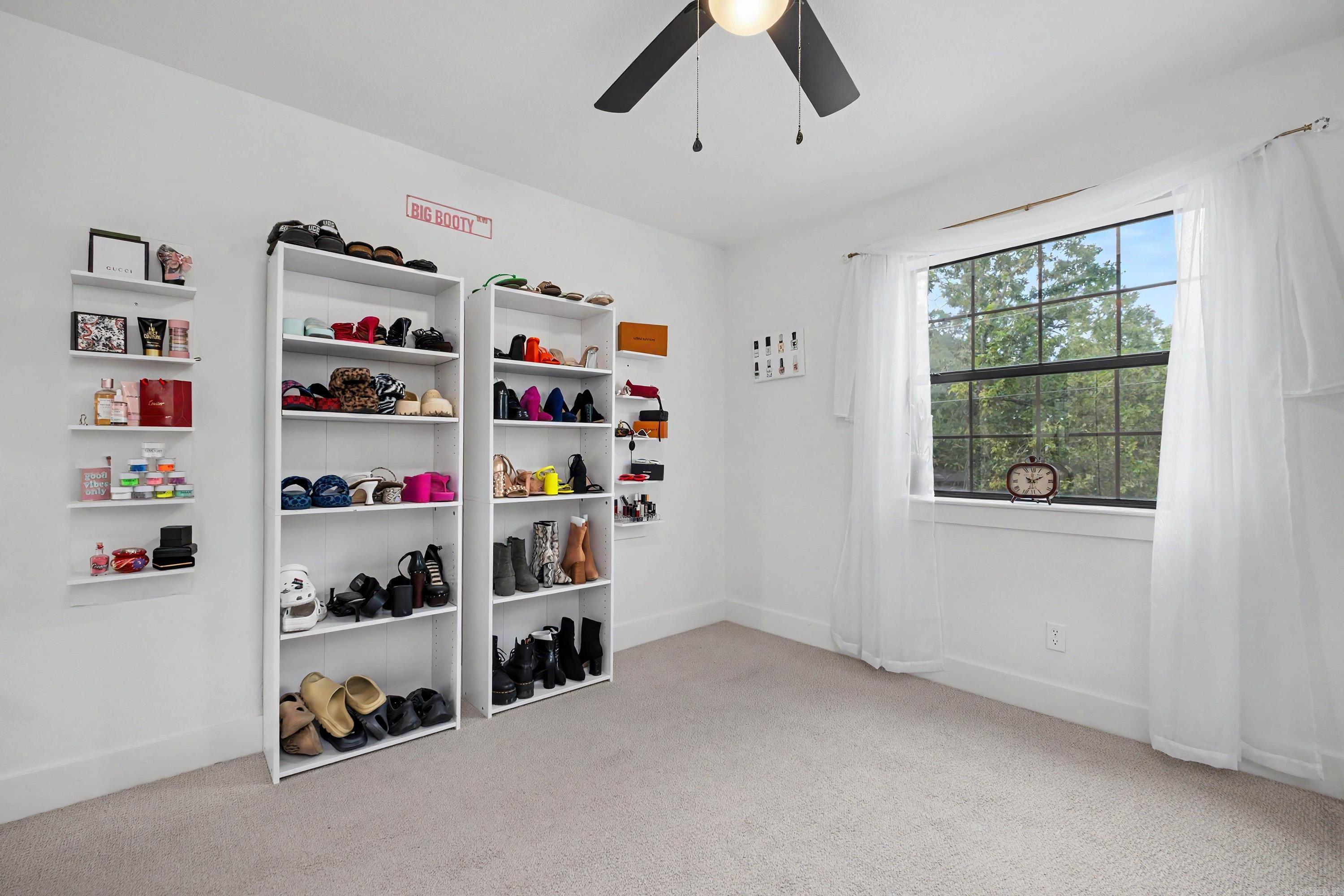 183 Sunset  North Little Rock, AR