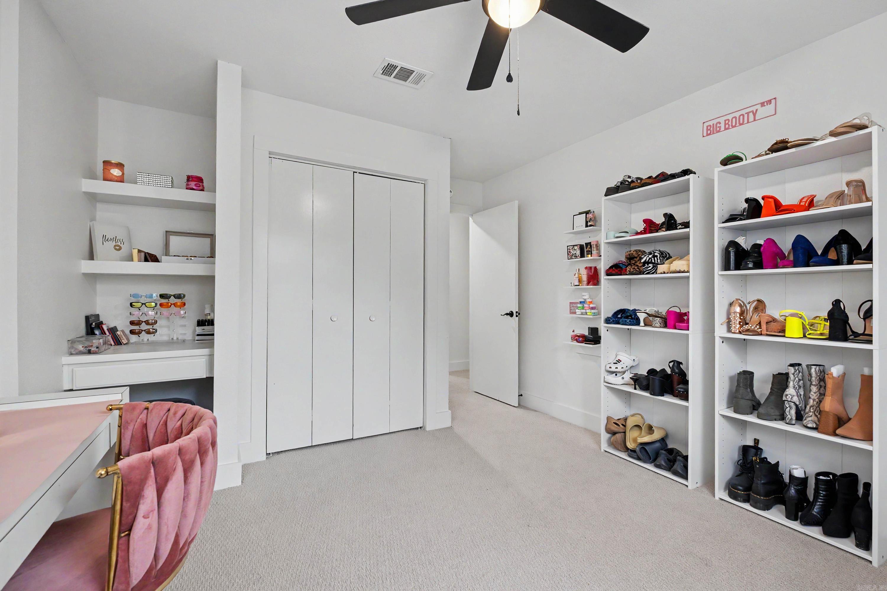 183 Sunset  North Little Rock, AR