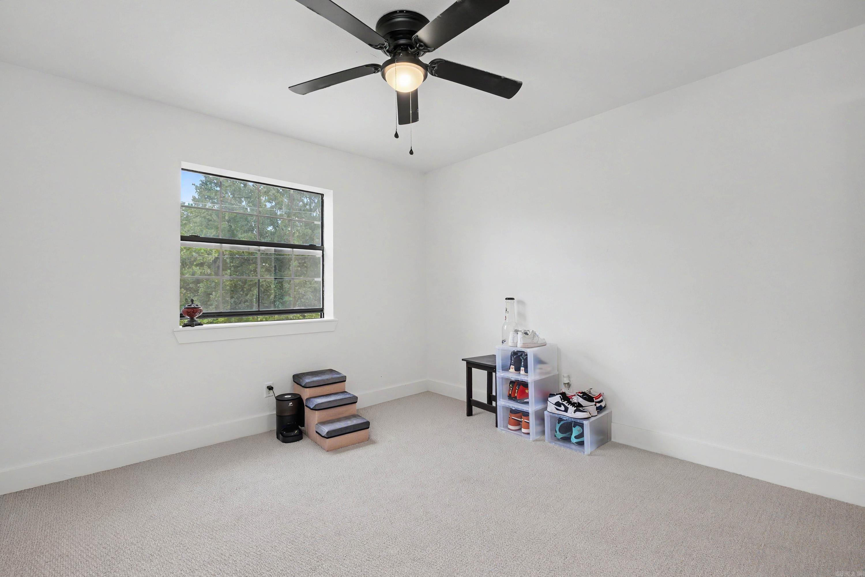 183 Sunset Drive North Little Rock, AR 72118-2764