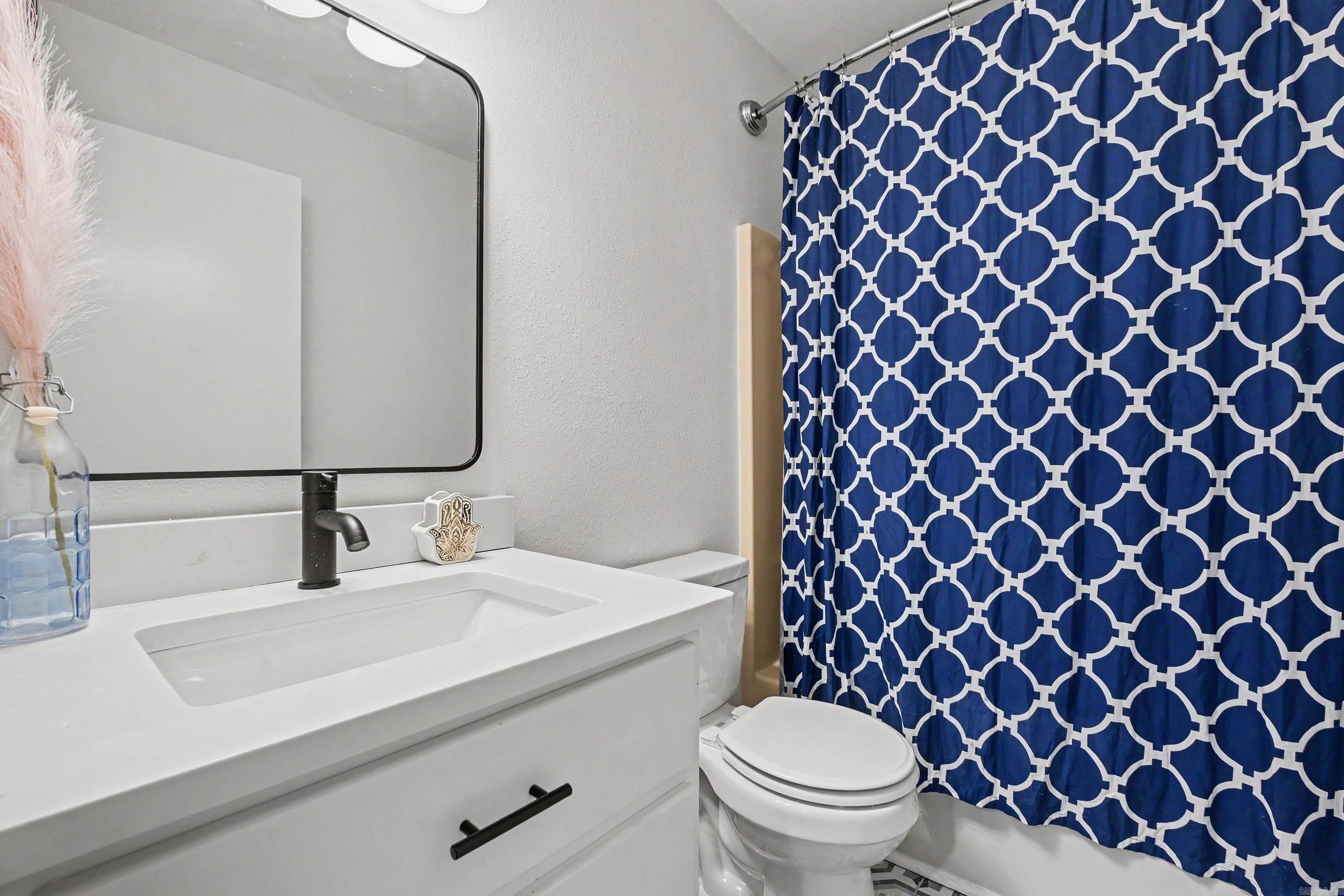 183 Sunset  North Little Rock, AR