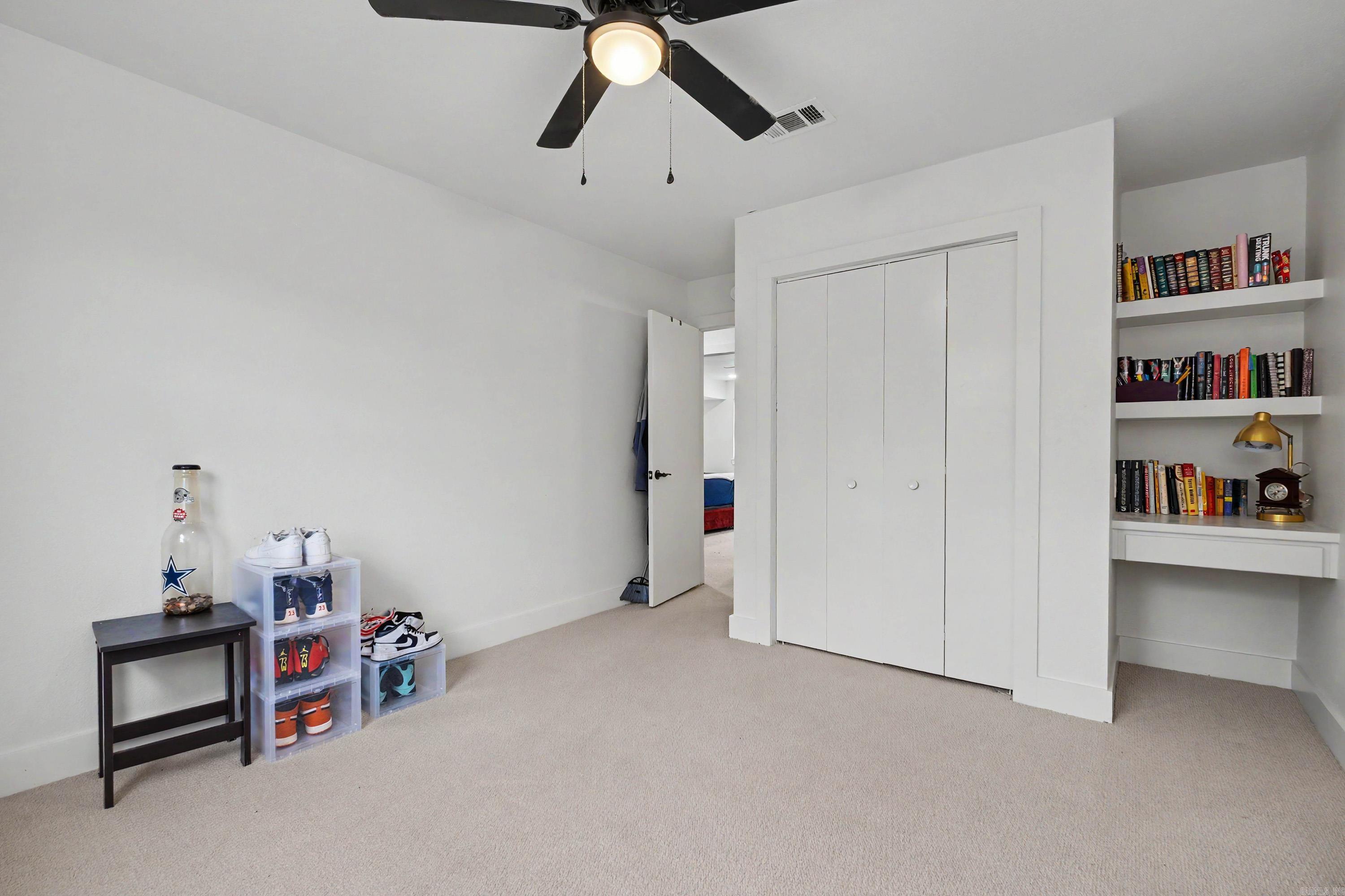 183 Sunset Drive North Little Rock, AR 72118-2764