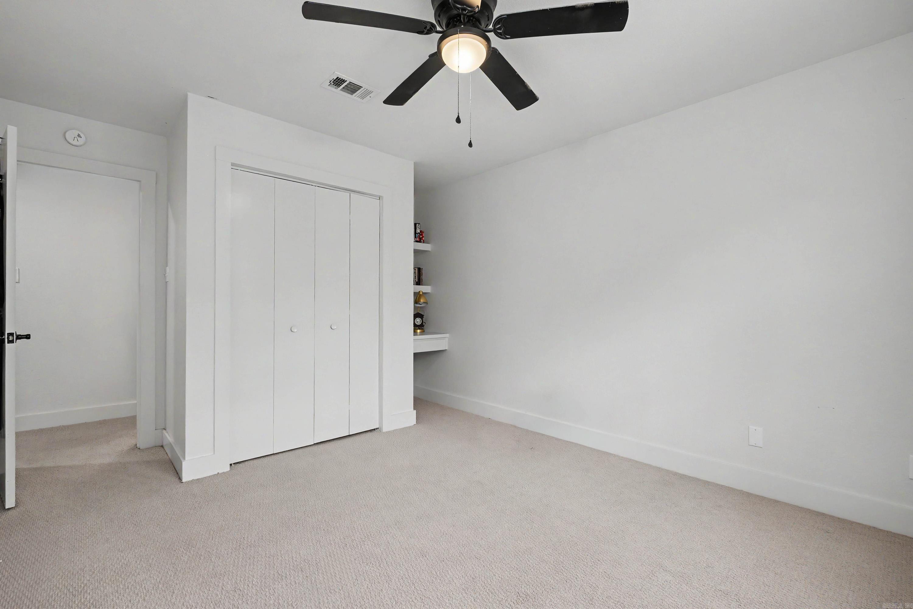 183 Sunset  North Little Rock, AR