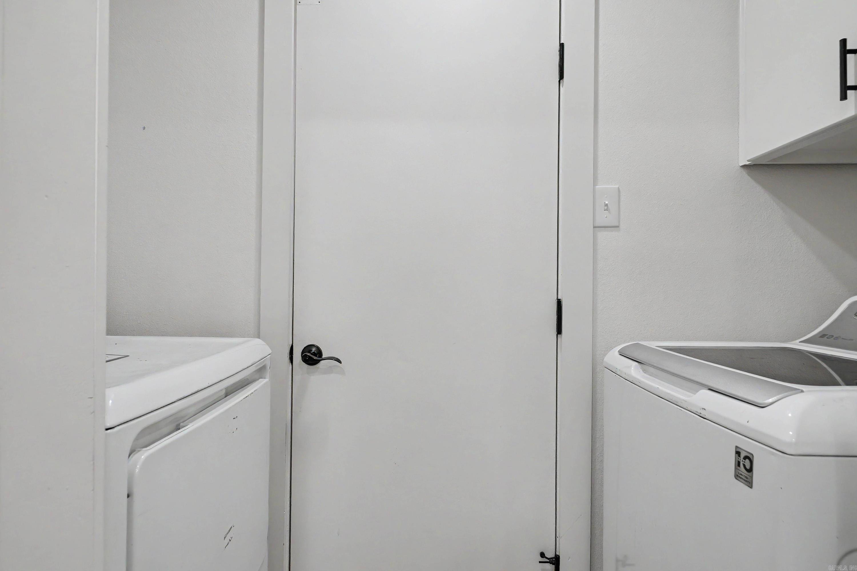 183 Sunset  North Little Rock, AR