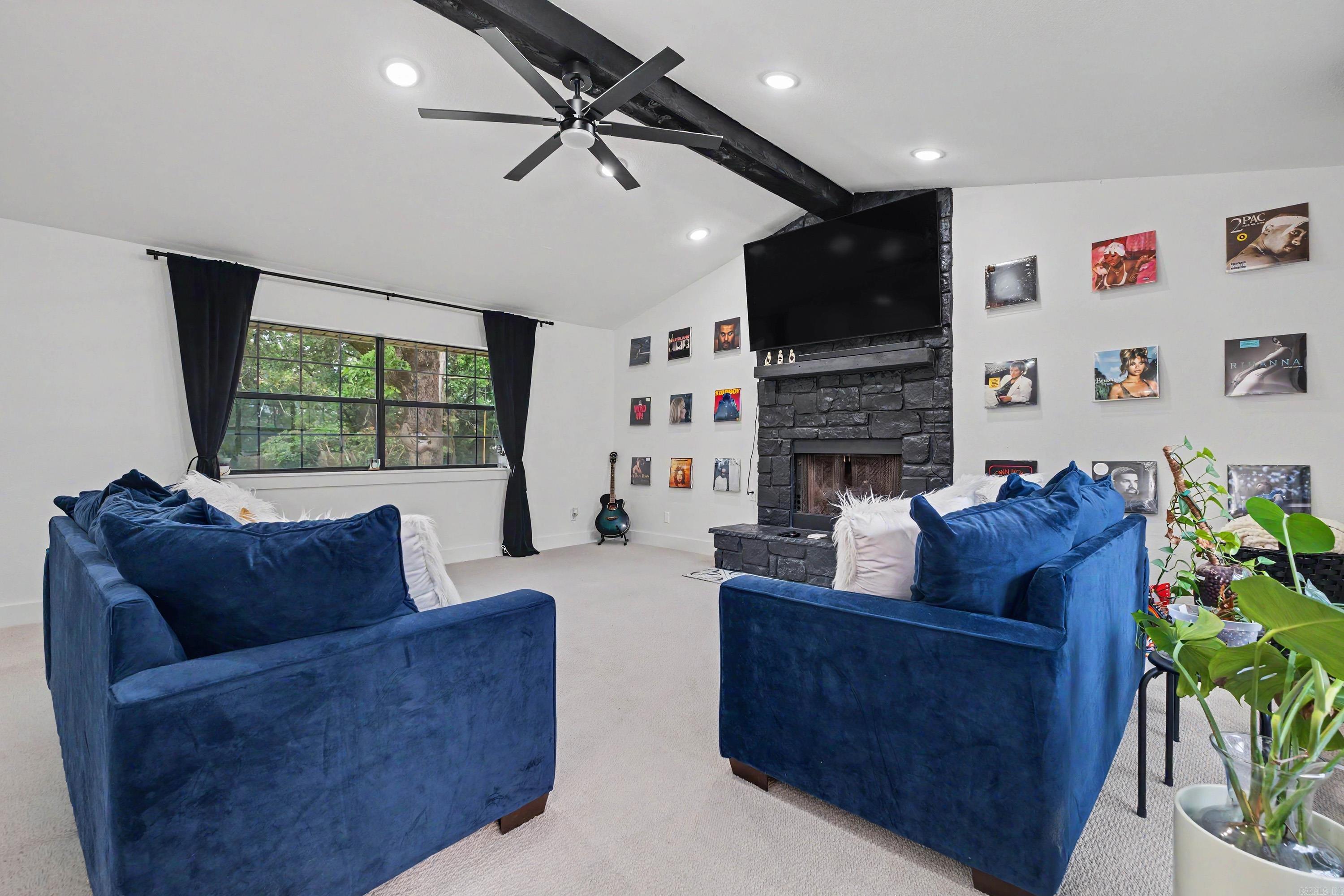 183 Sunset Drive North Little Rock, AR 72118-2764