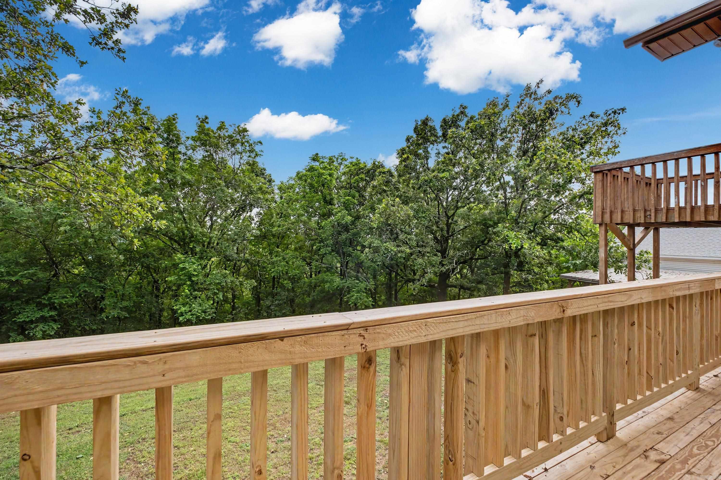 183 Sunset  North Little Rock, AR