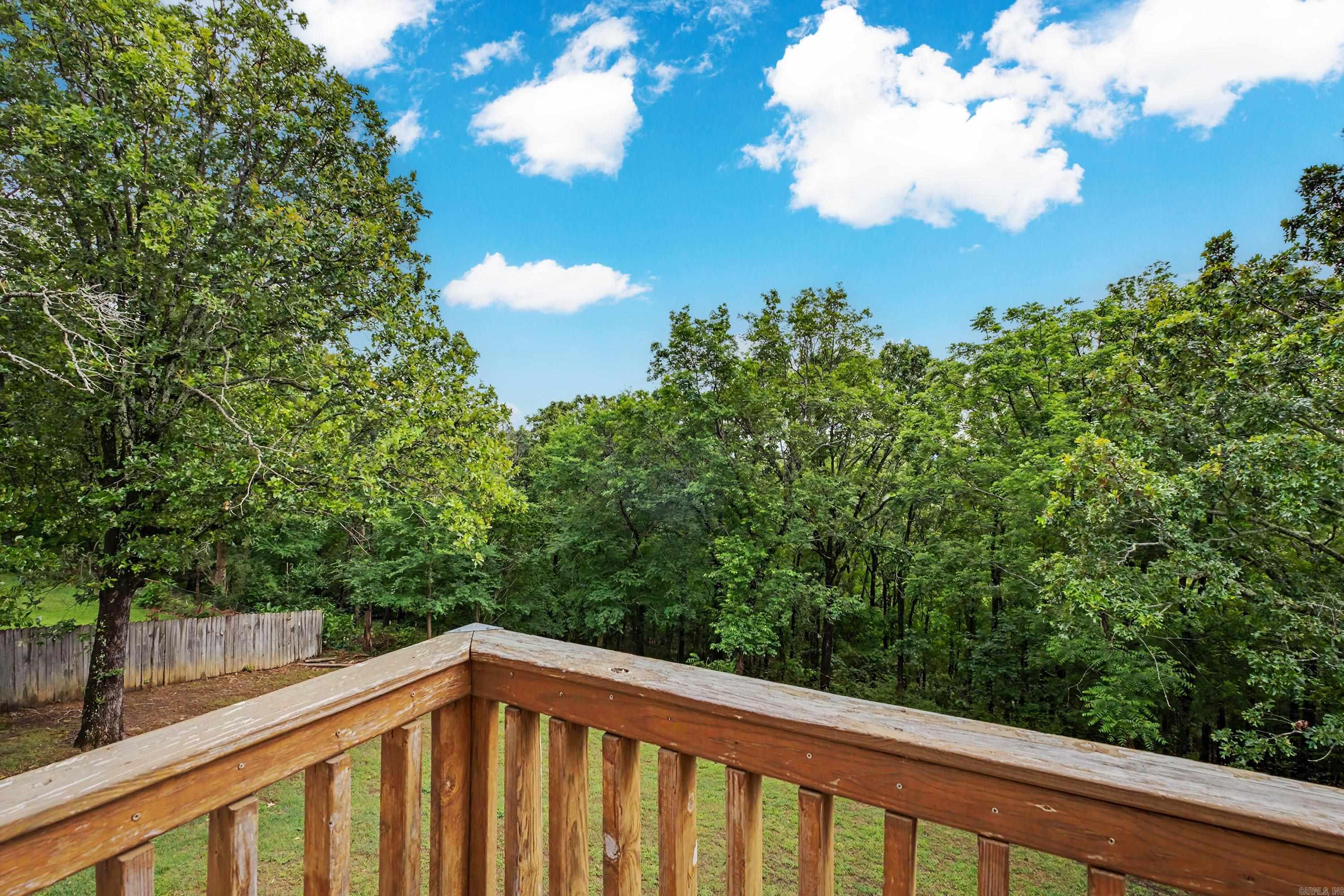 183 Sunset  North Little Rock, AR