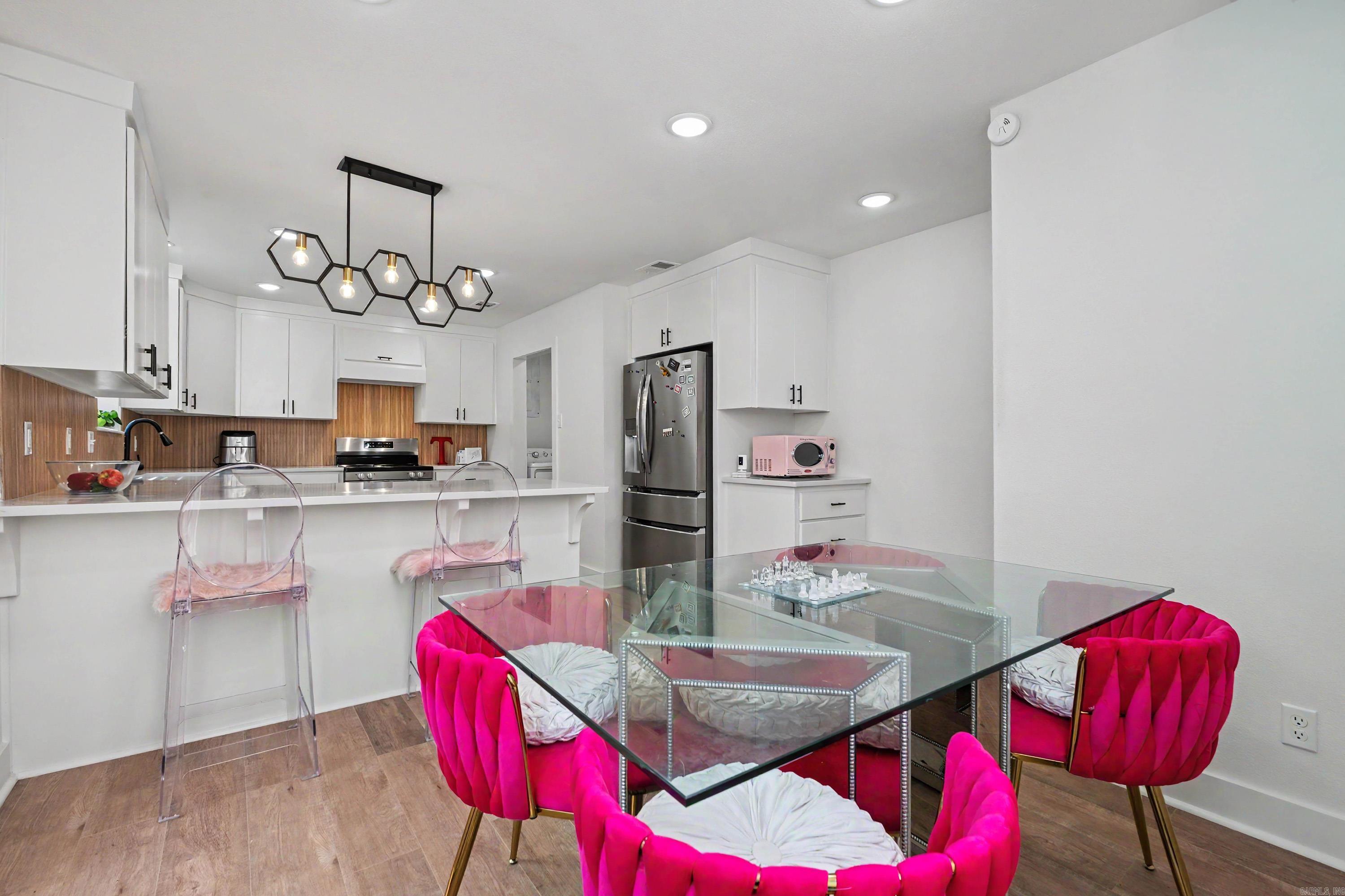 183 Sunset Drive North Little Rock, AR 72118-2764