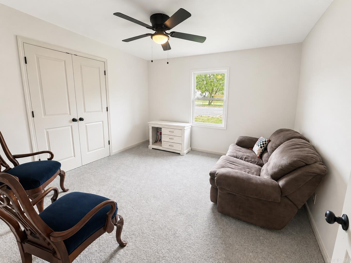 13910 Old Maumelle  North Little Rock, AR