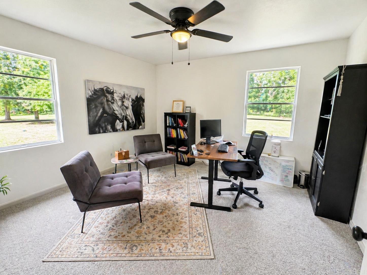 13910 Old Maumelle  North Little Rock, AR