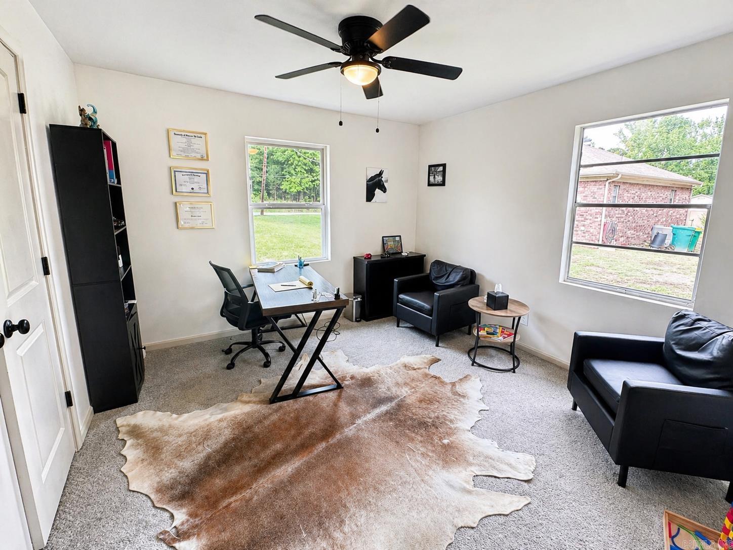 13910 Old Maumelle  North Little Rock, AR