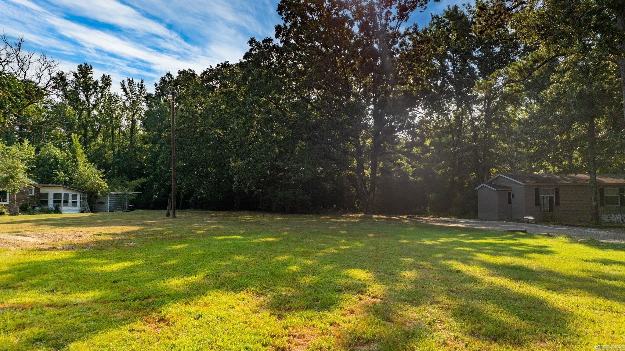 13910 Old Maumelle  North Little Rock, AR