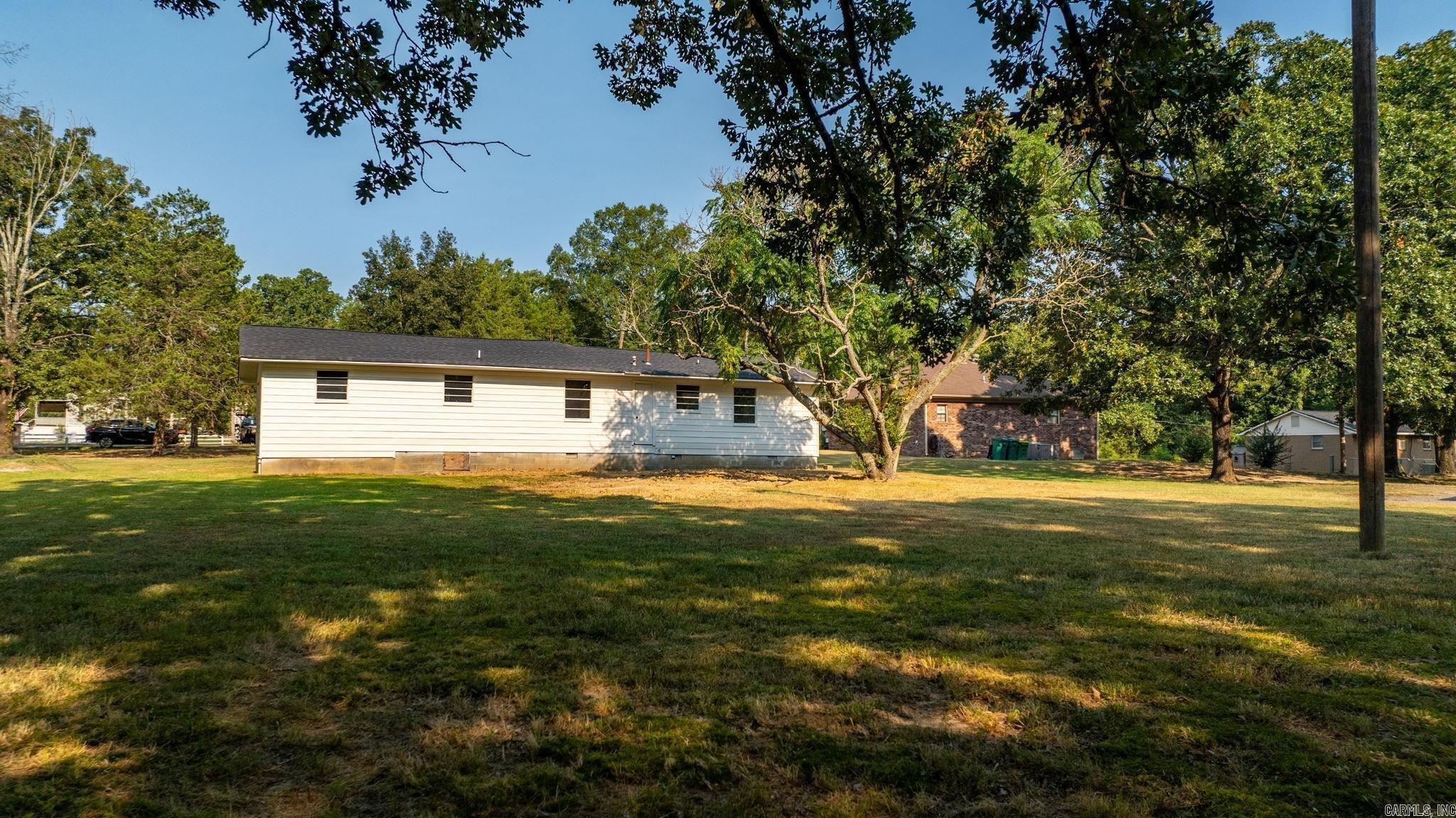 13910 Old Maumelle  North Little Rock, AR