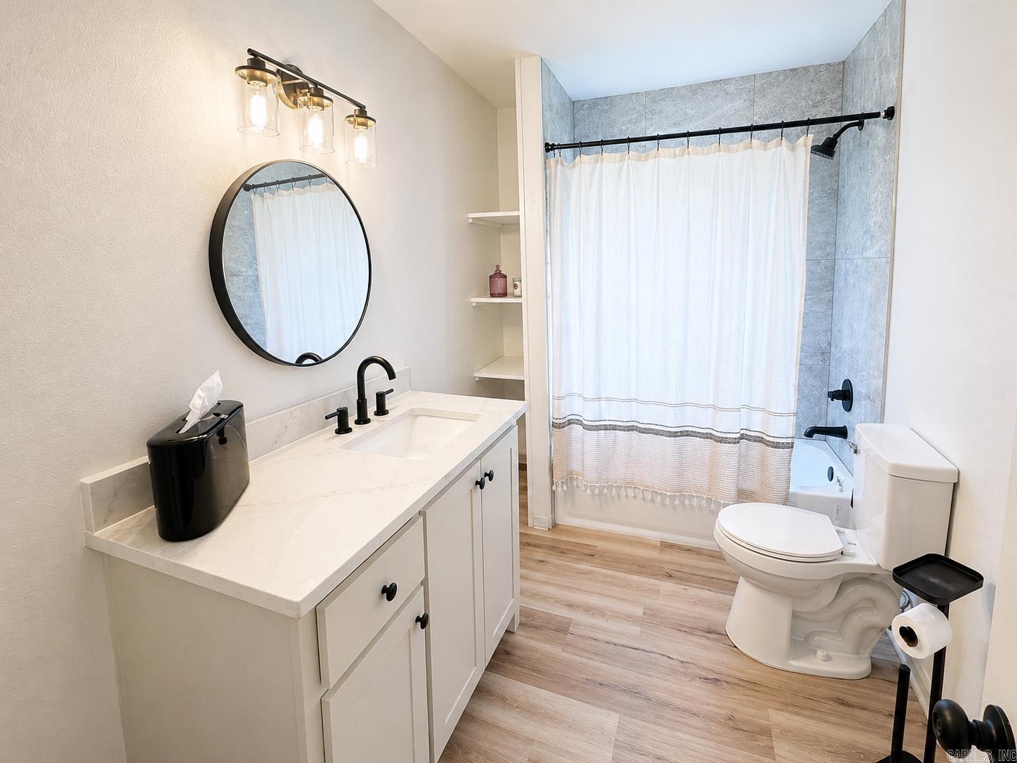 13910 Old Maumelle  North Little Rock, AR