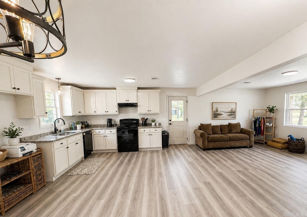 13910 Old Maumelle  North Little Rock, AR