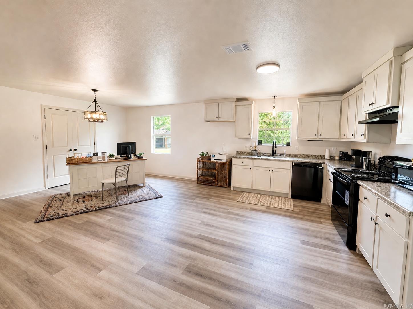 13910 Old Maumelle  North Little Rock, AR