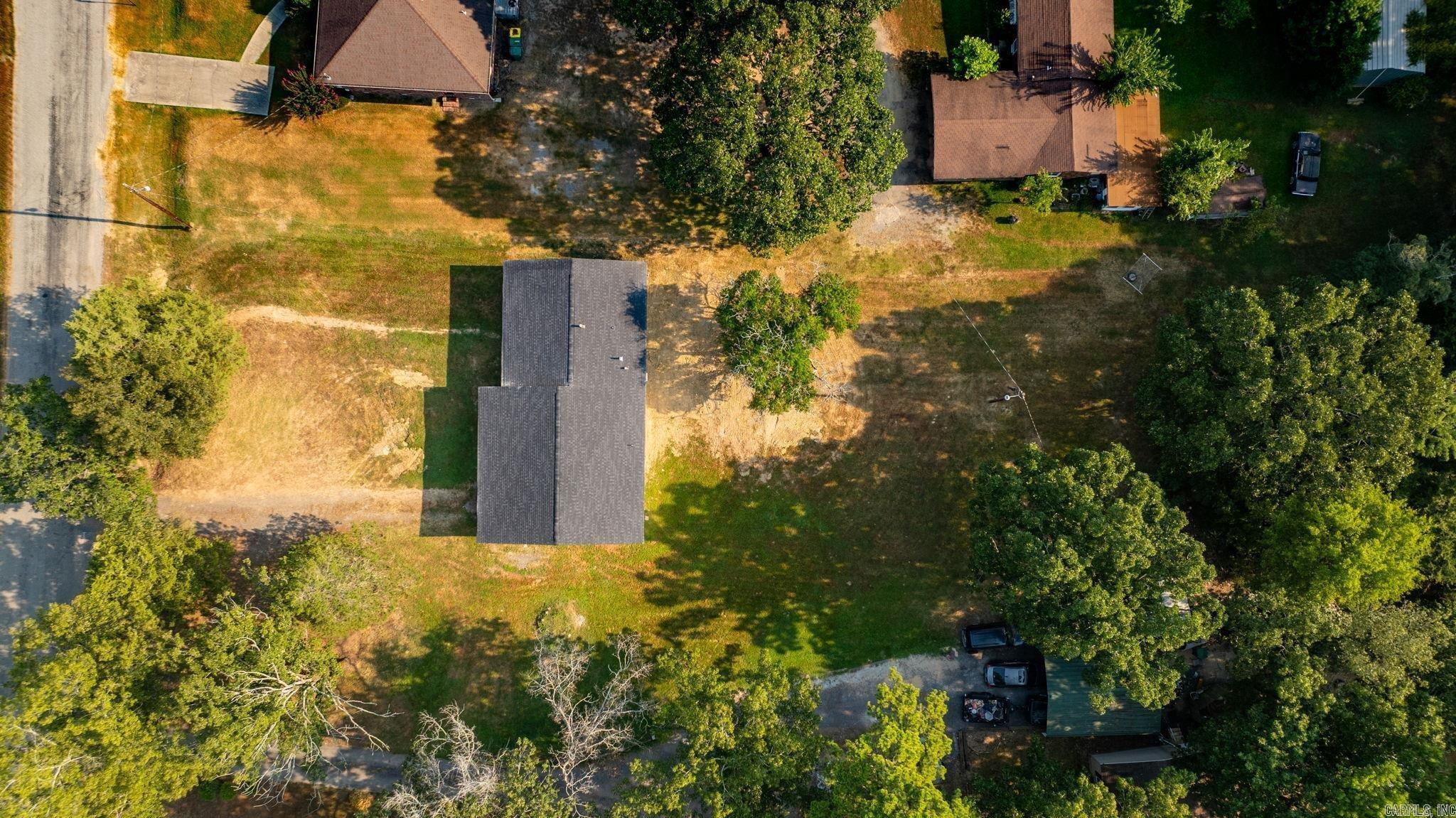 13910 Old Maumelle  North Little Rock, AR