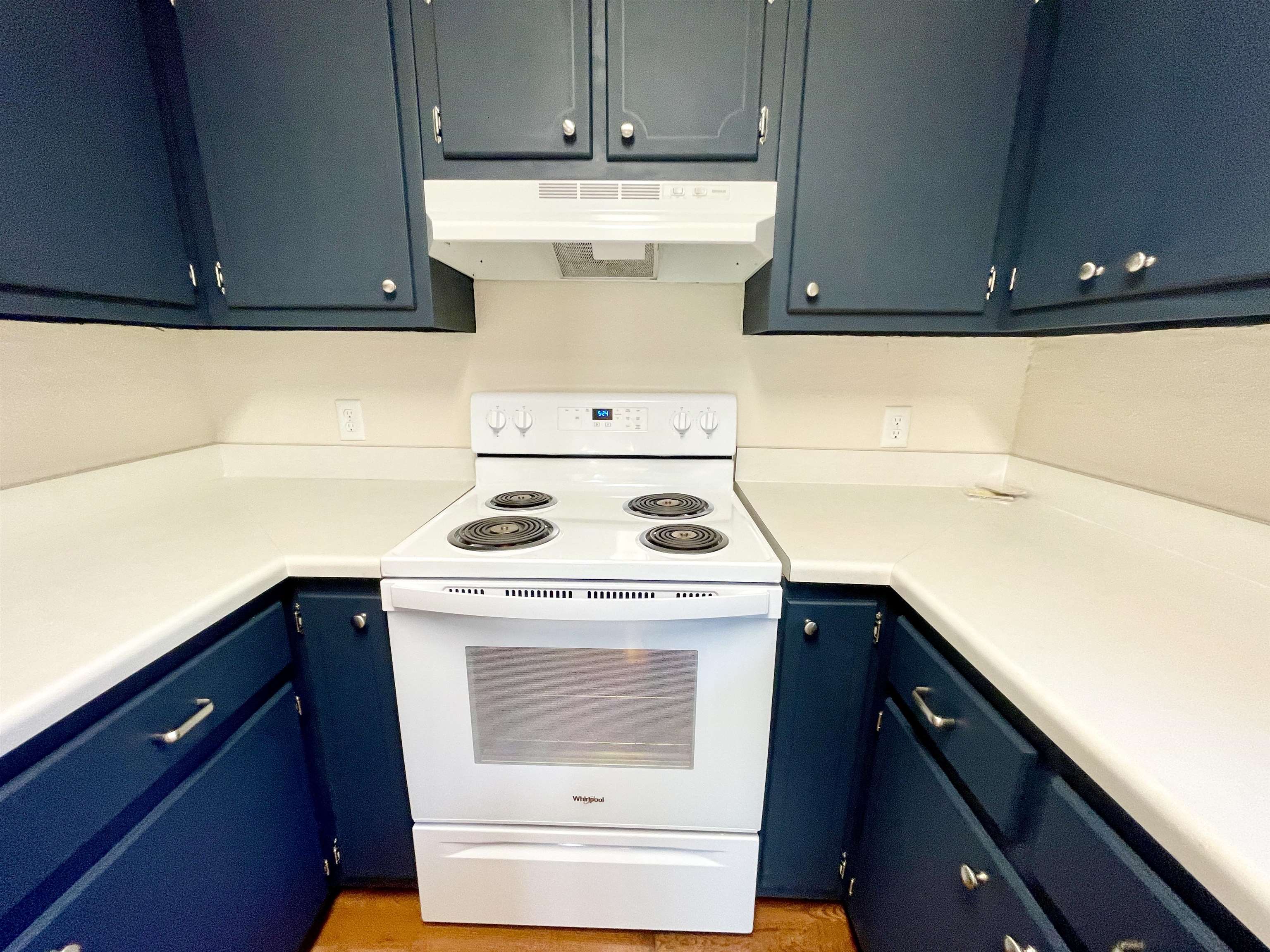 207 Parliament  Horseshoe Bend, AR