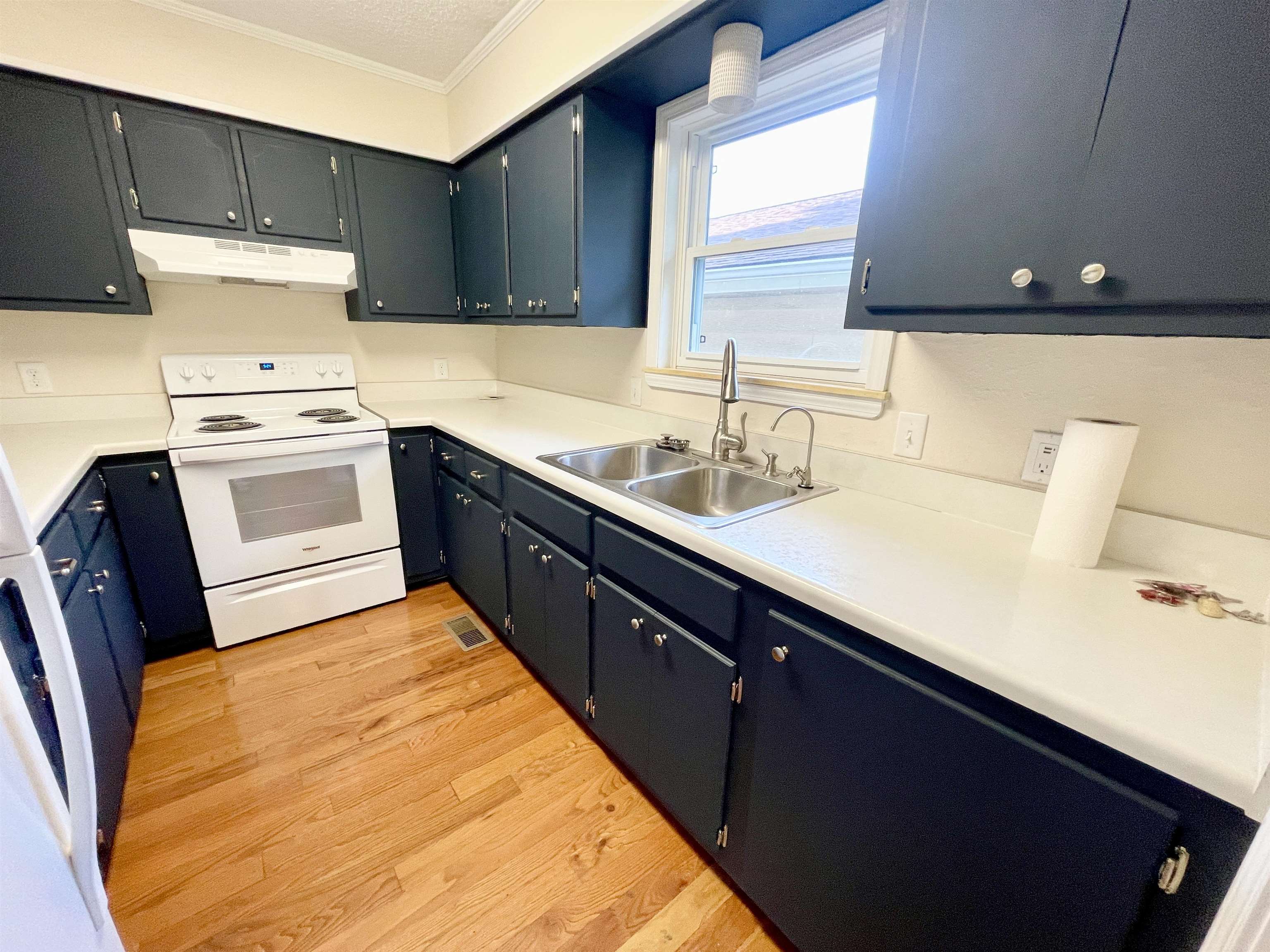 207 Parliament  Horseshoe Bend, AR