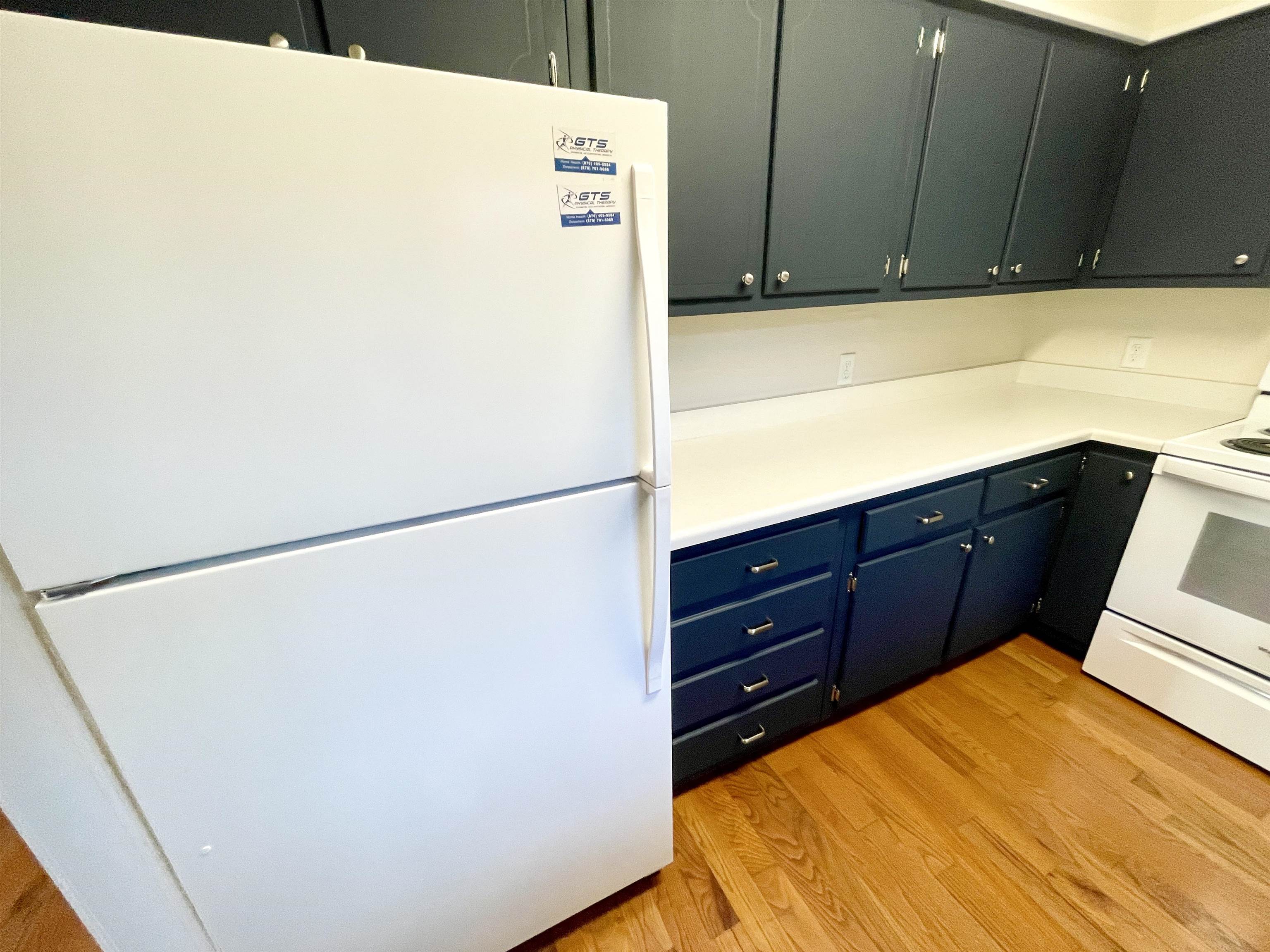 207 Parliament  Horseshoe Bend, AR