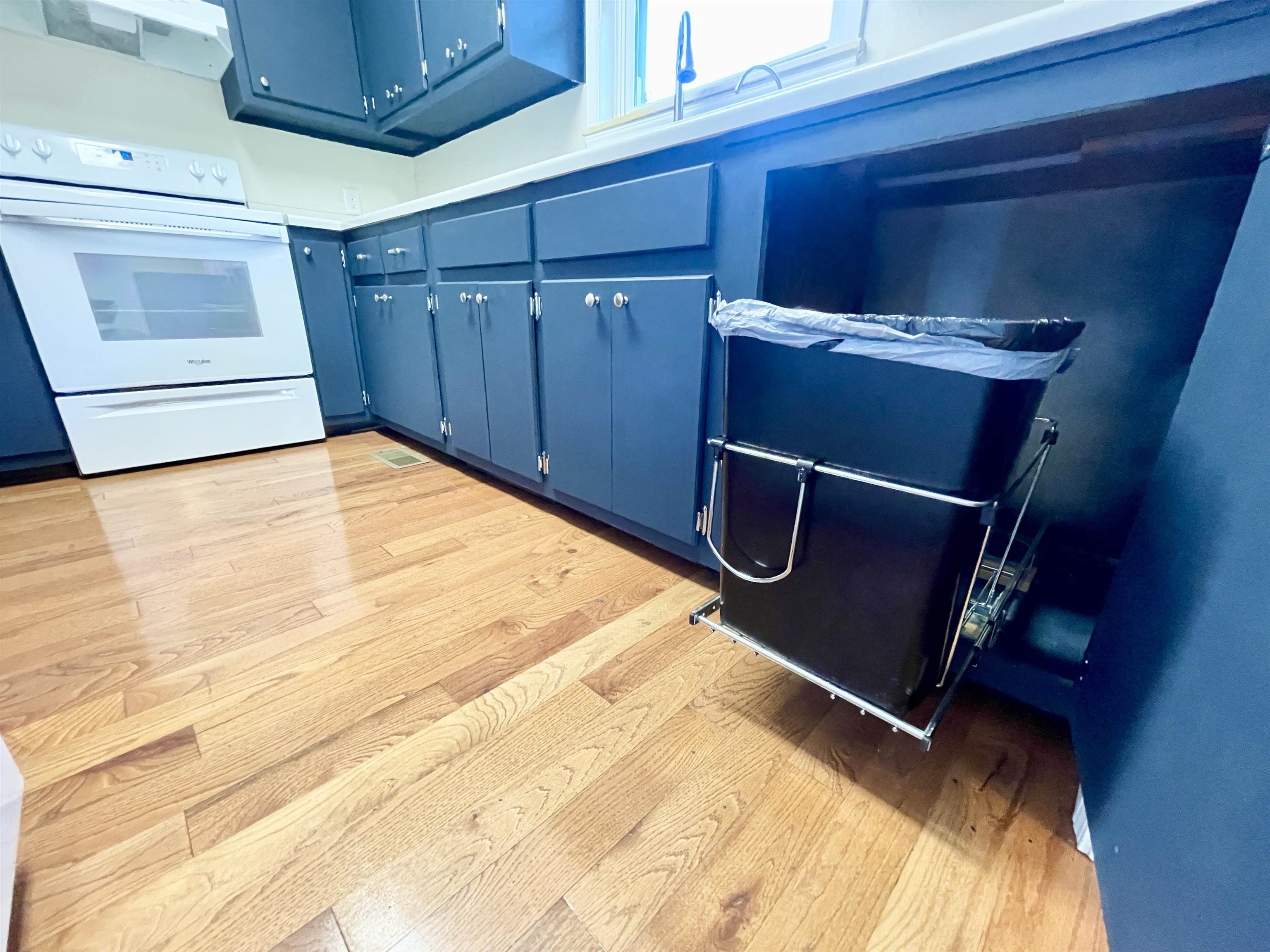 207 Parliament  Horseshoe Bend, AR