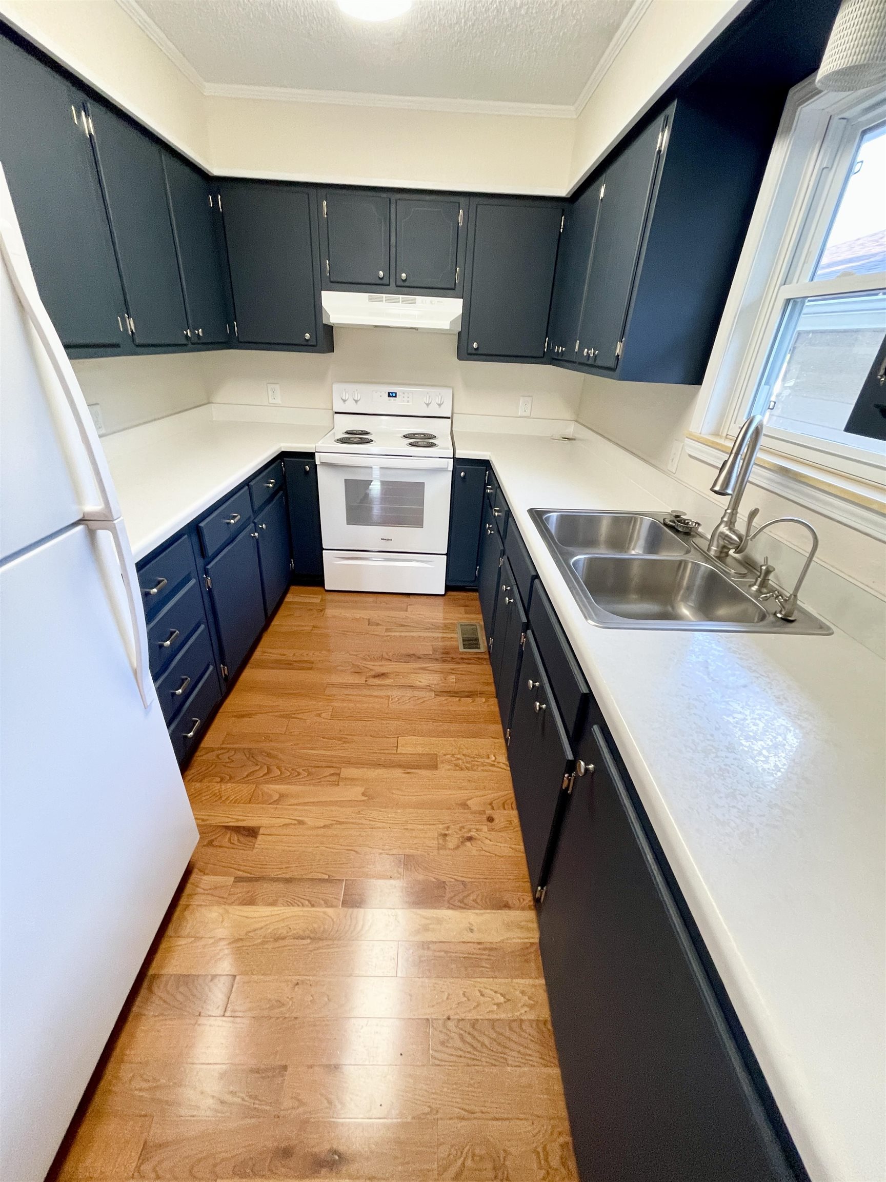 207 Parliament  Horseshoe Bend, AR