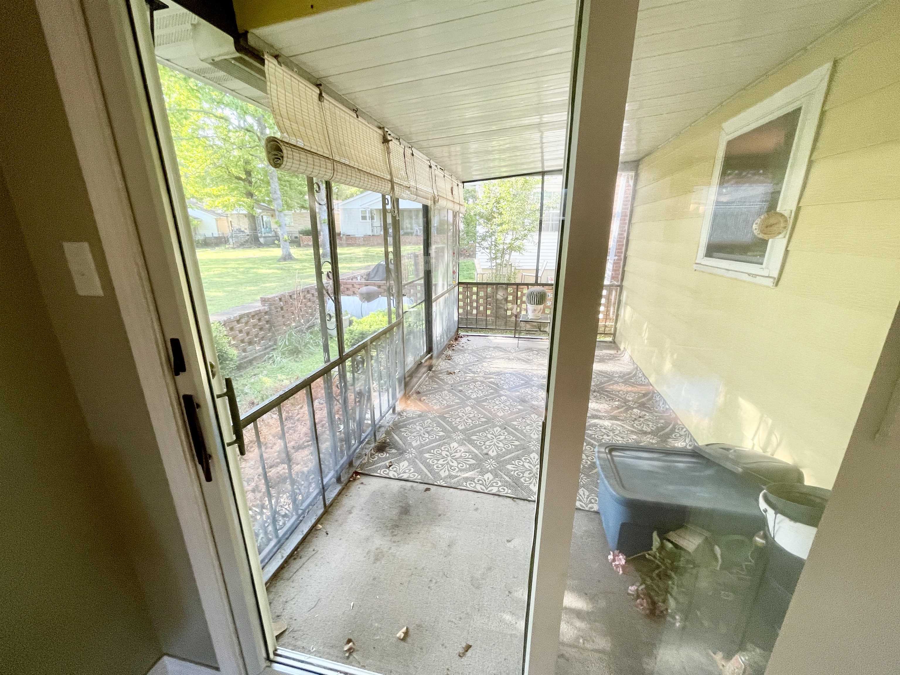 207 Parliament  Horseshoe Bend, AR