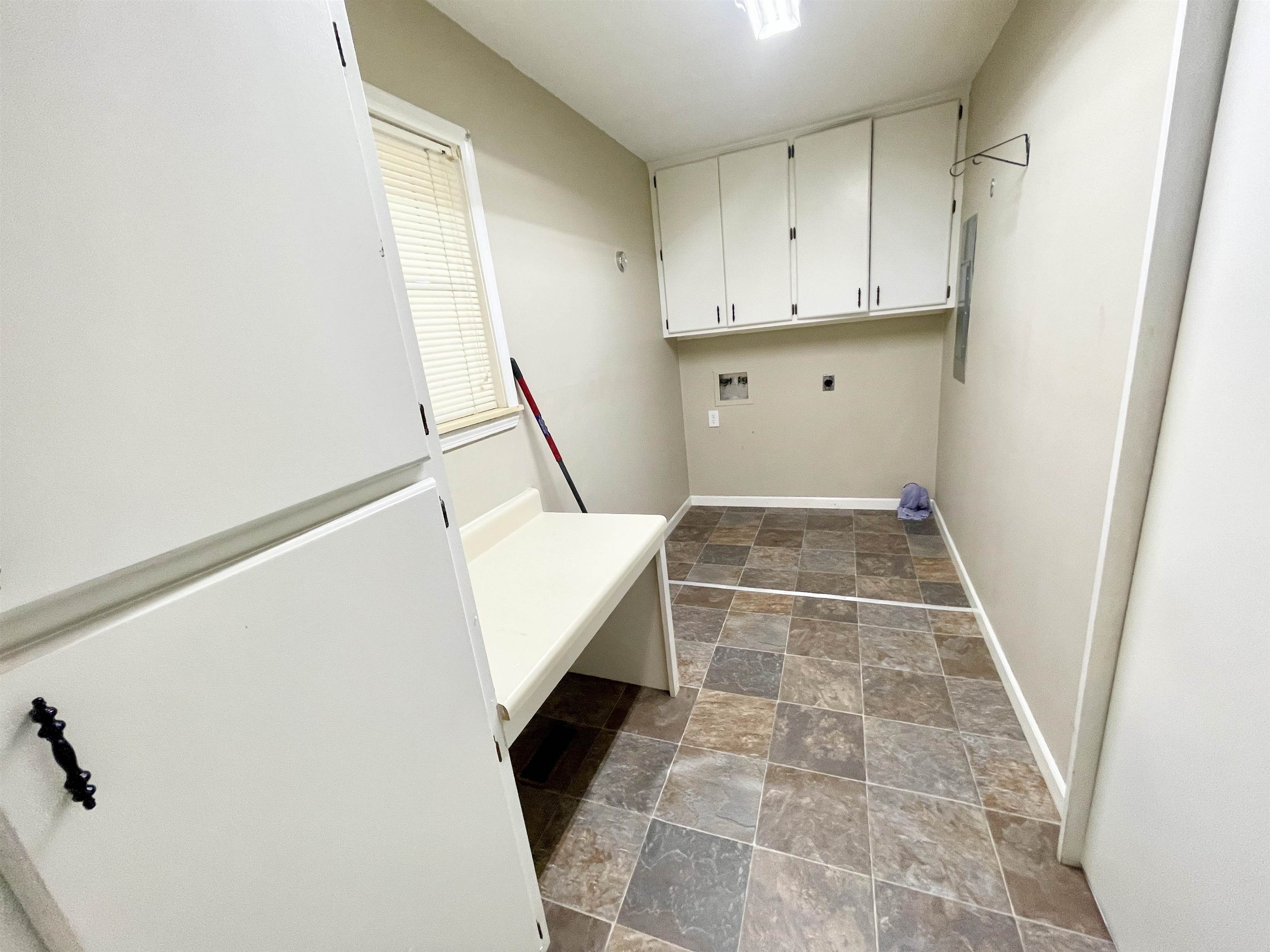 207 Parliament  Horseshoe Bend, AR