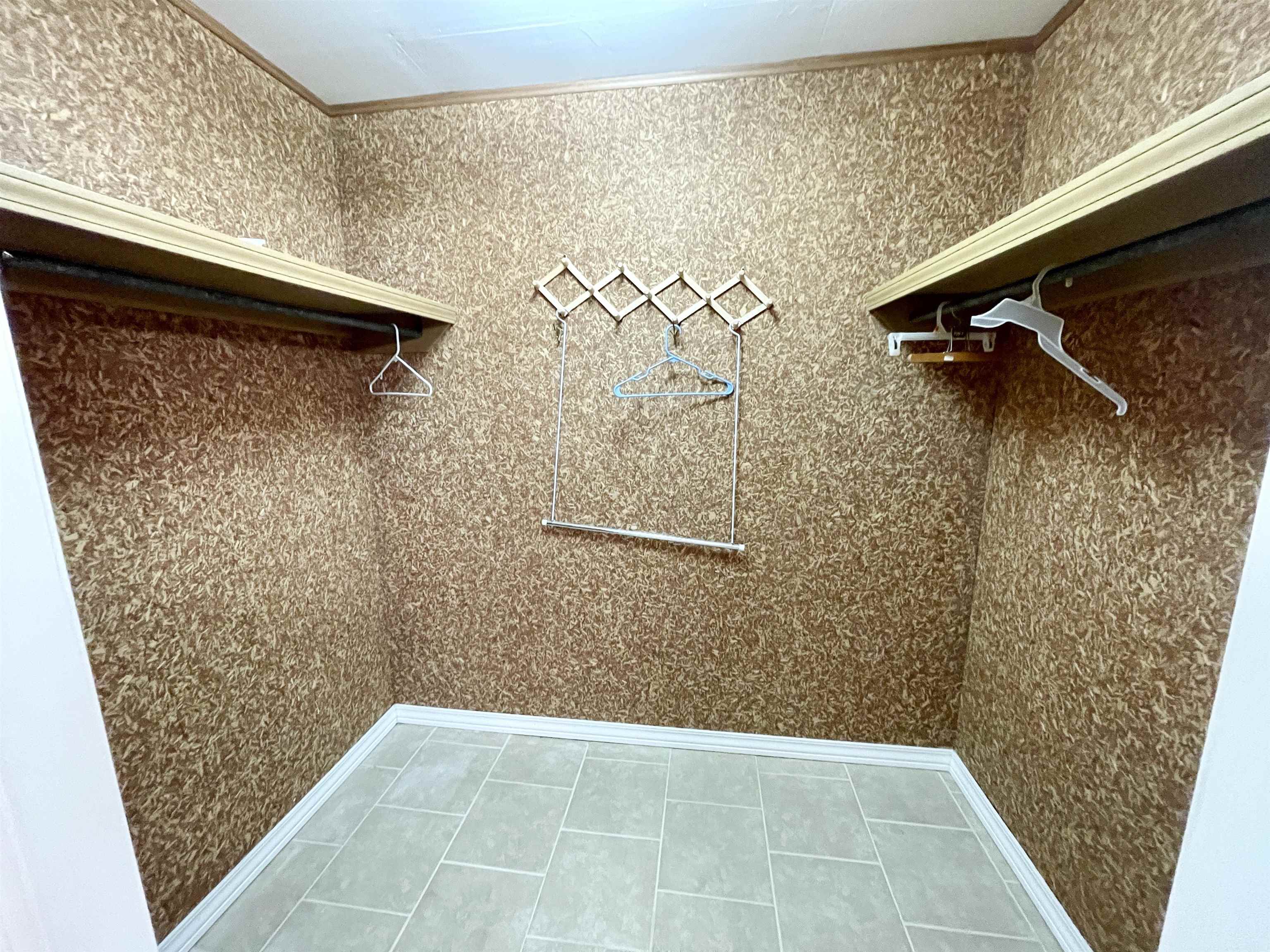 207 Parliament  Horseshoe Bend, AR