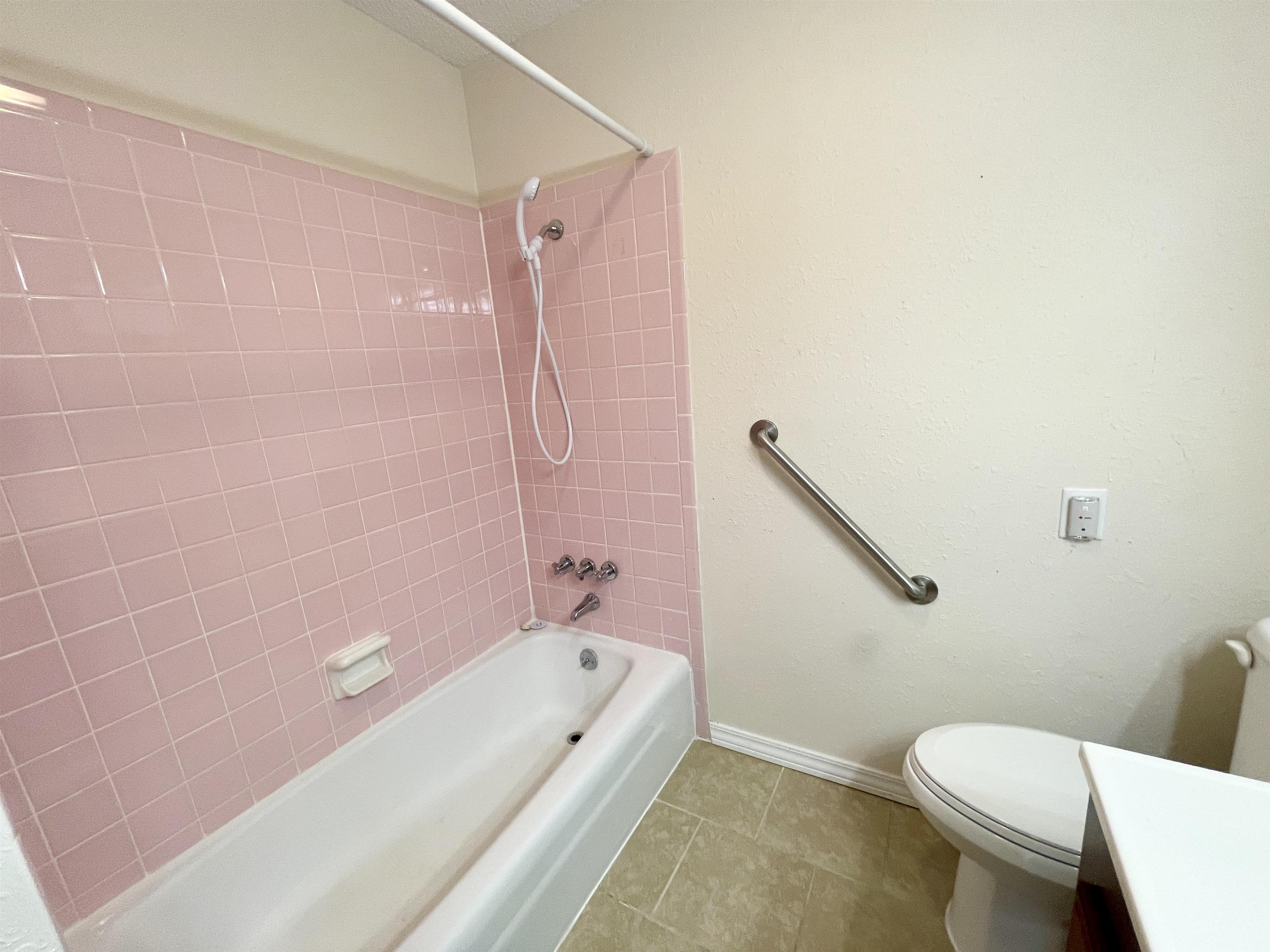 207 Parliament  Horseshoe Bend, AR