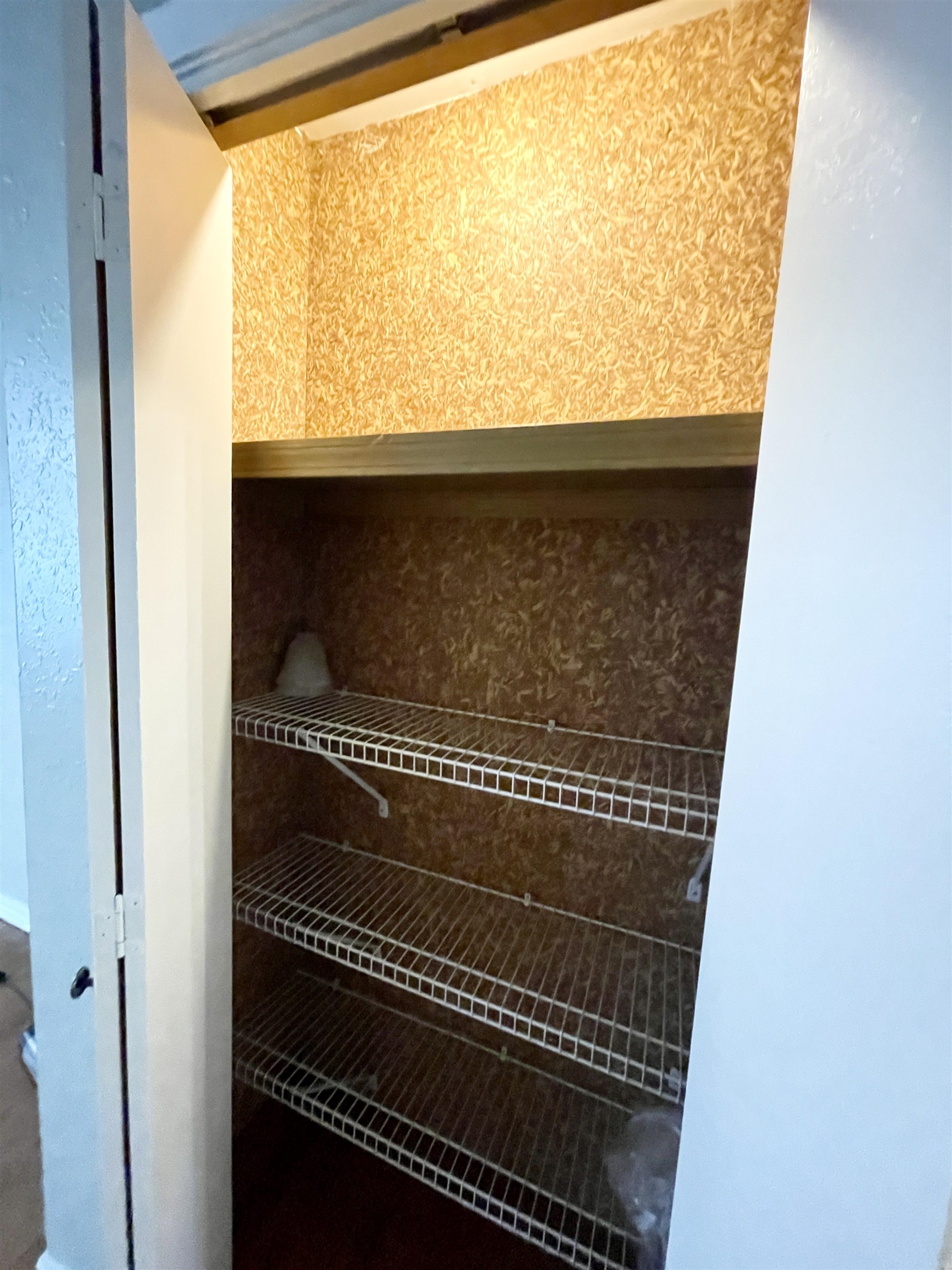 207 Parliament  Horseshoe Bend, AR