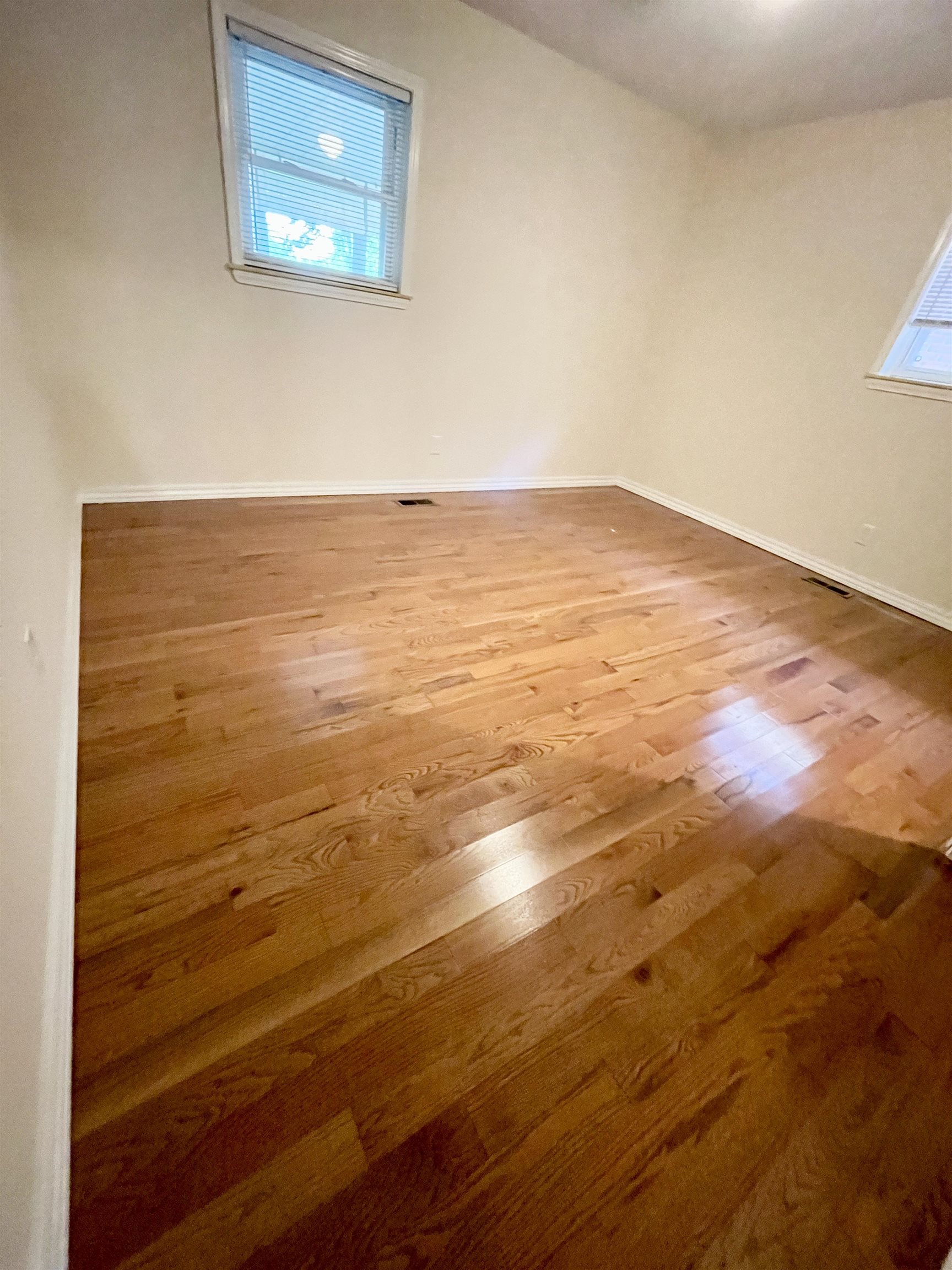 207 Parliament  Horseshoe Bend, AR