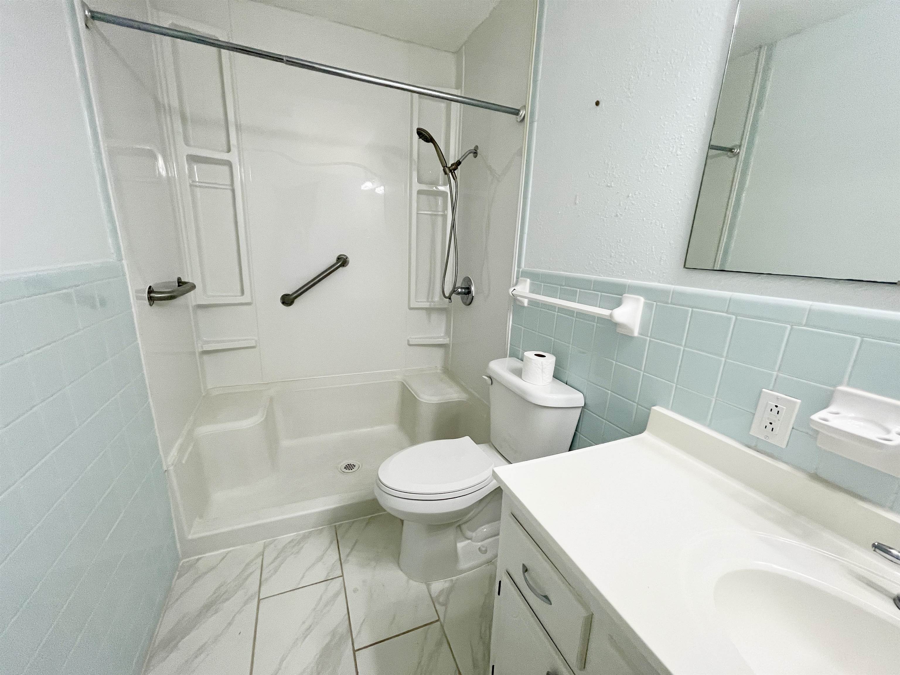 207 Parliament  Horseshoe Bend, AR