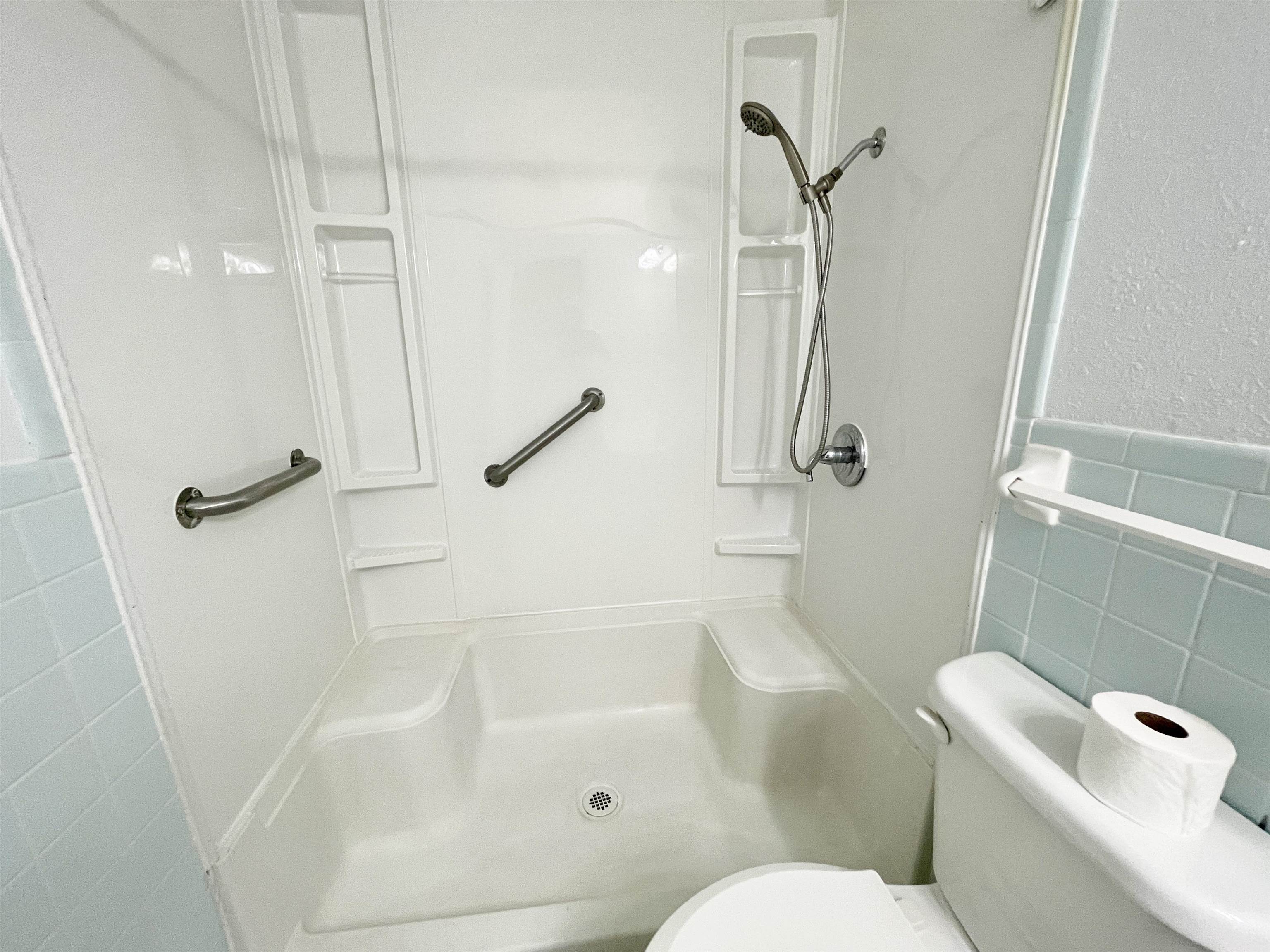 207 Parliament  Horseshoe Bend, AR