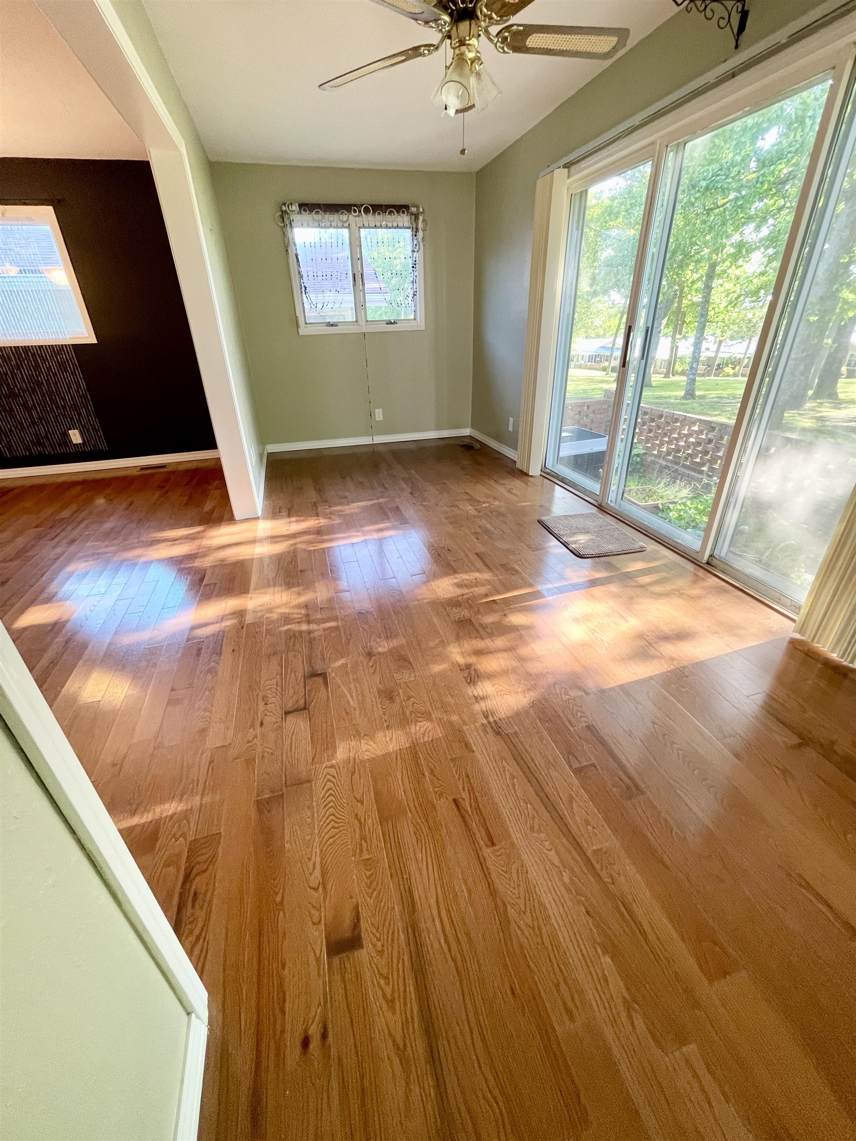 207 Parliament  Horseshoe Bend, AR