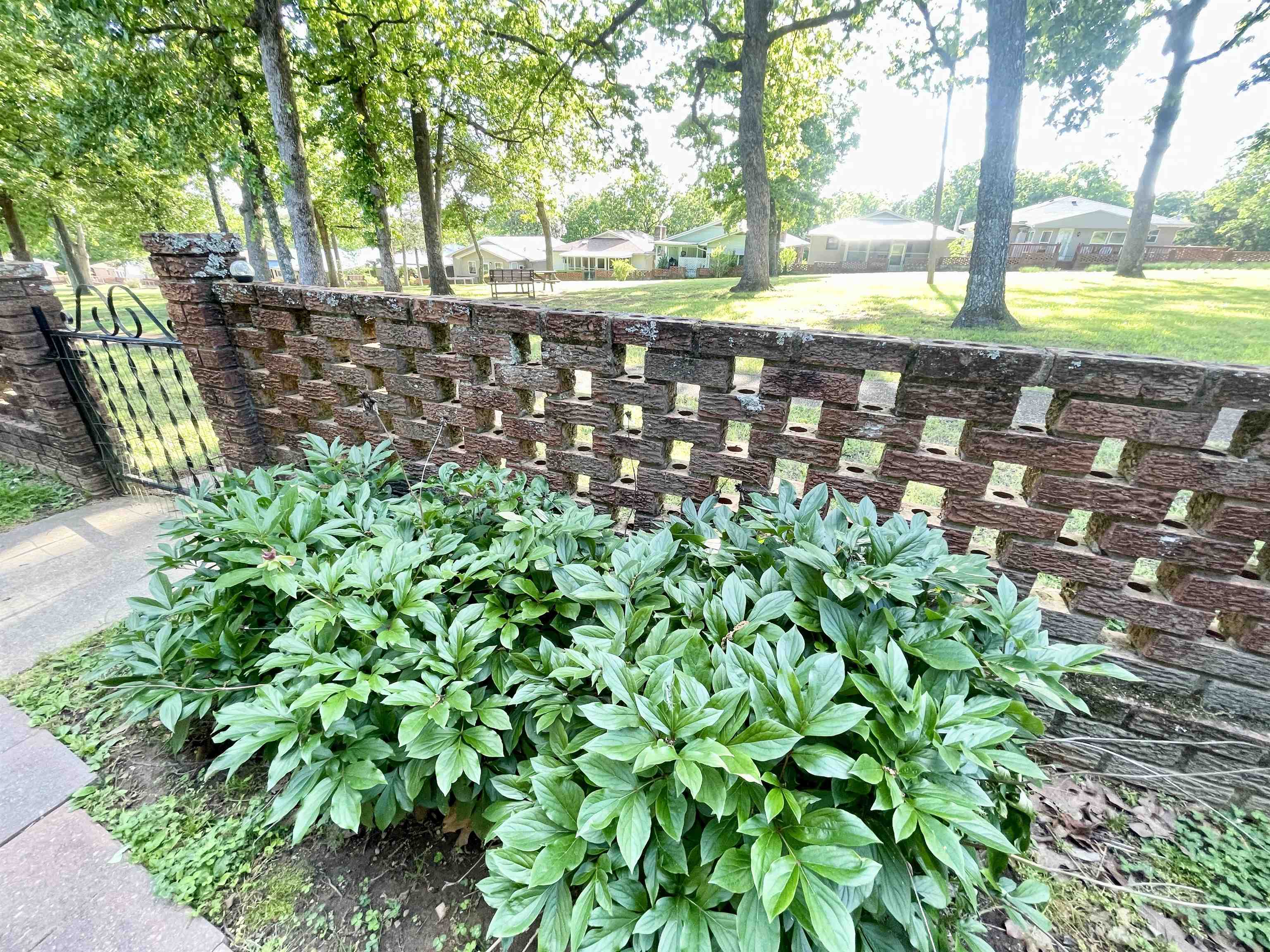 207 Parliament  Horseshoe Bend, AR