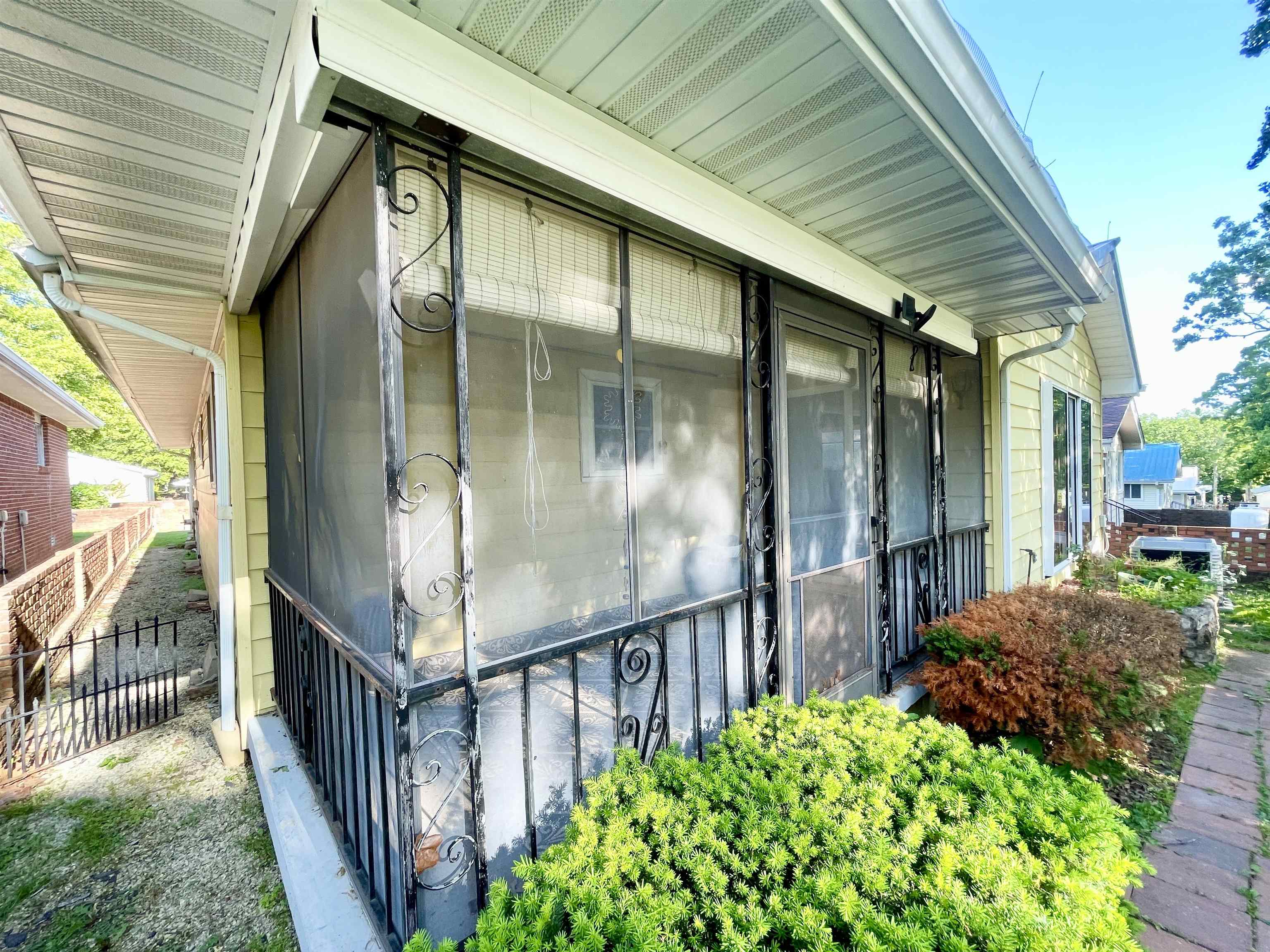 207 Parliament  Horseshoe Bend, AR