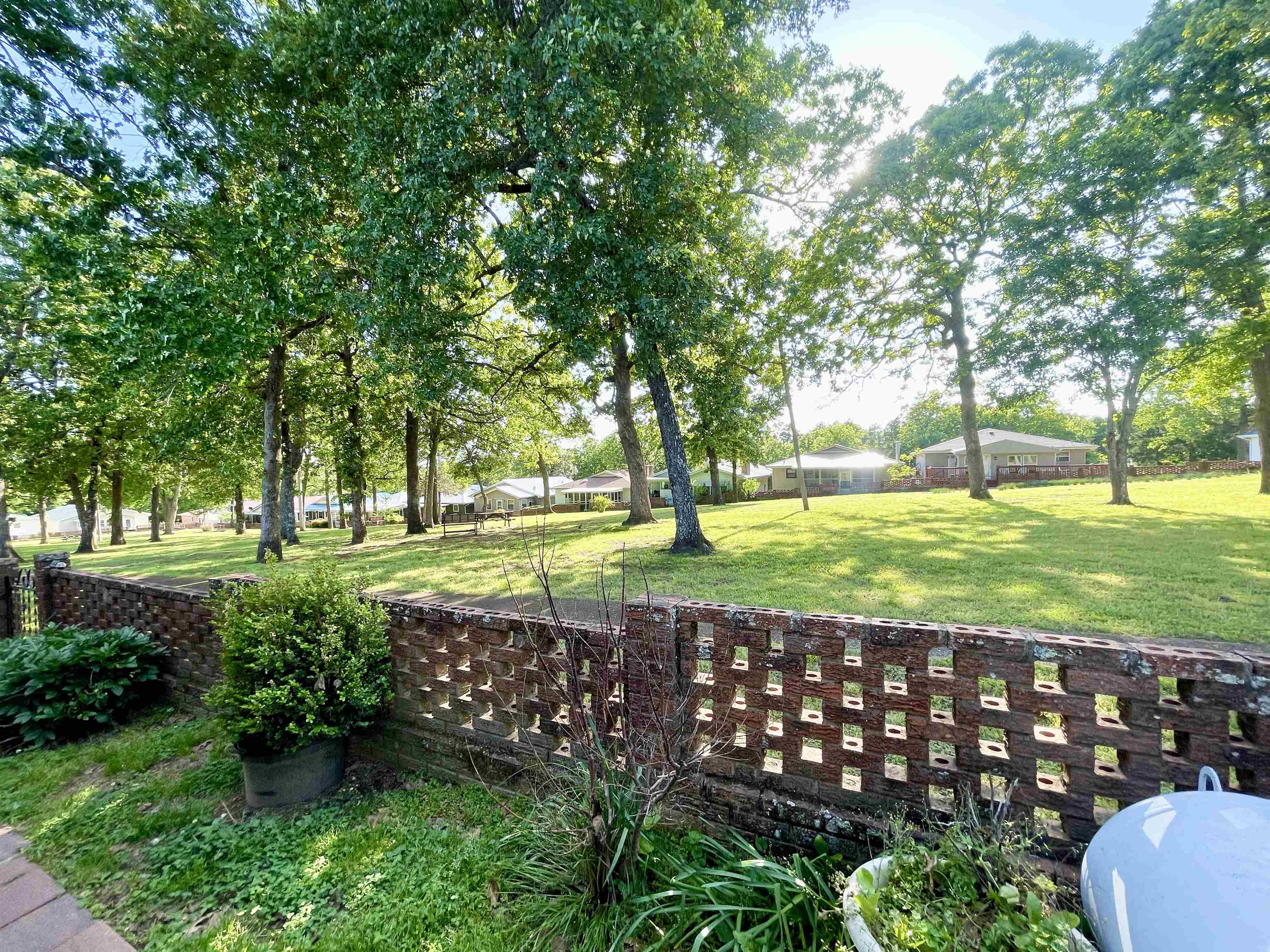 207 Parliament  Horseshoe Bend, AR